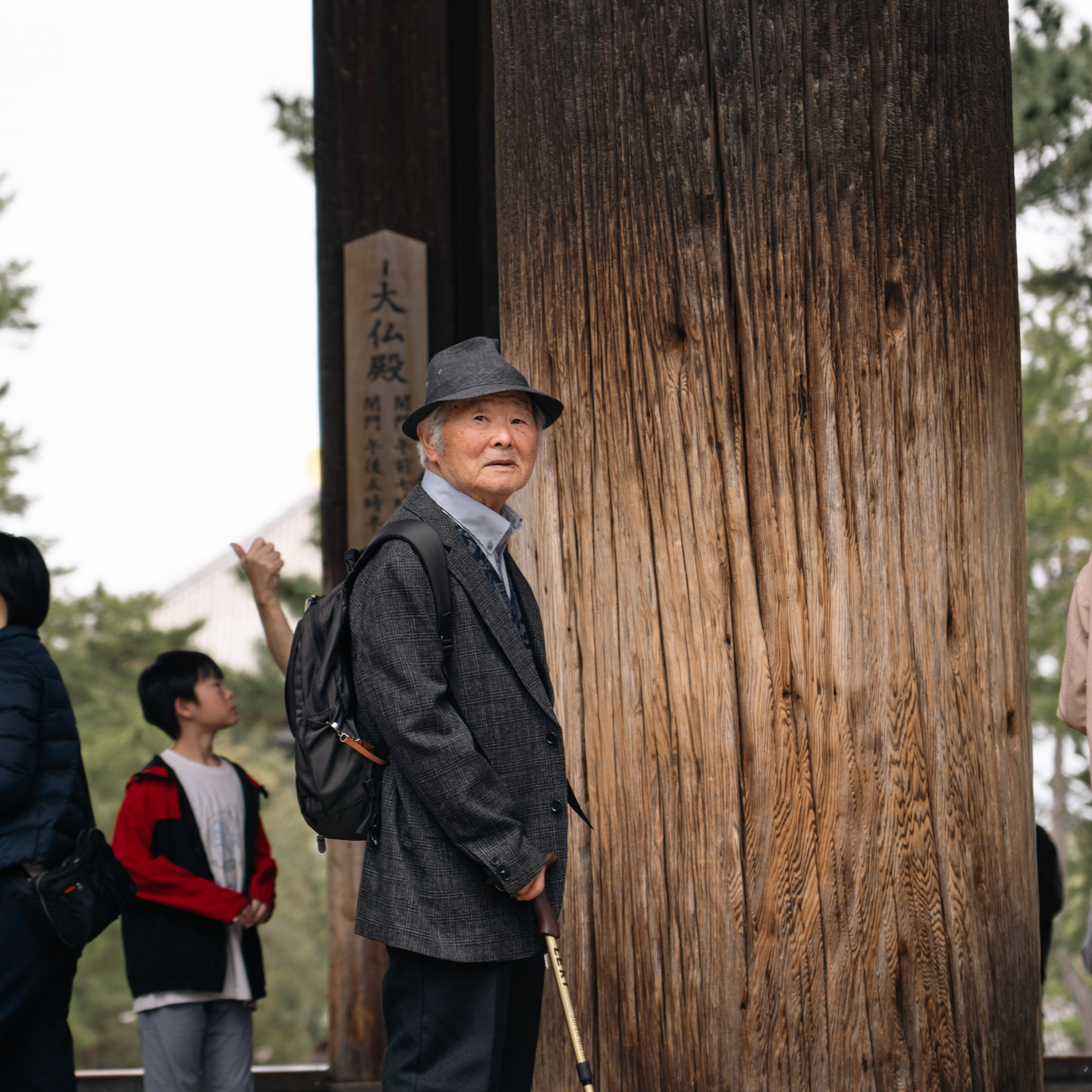 Фотограф в Москве