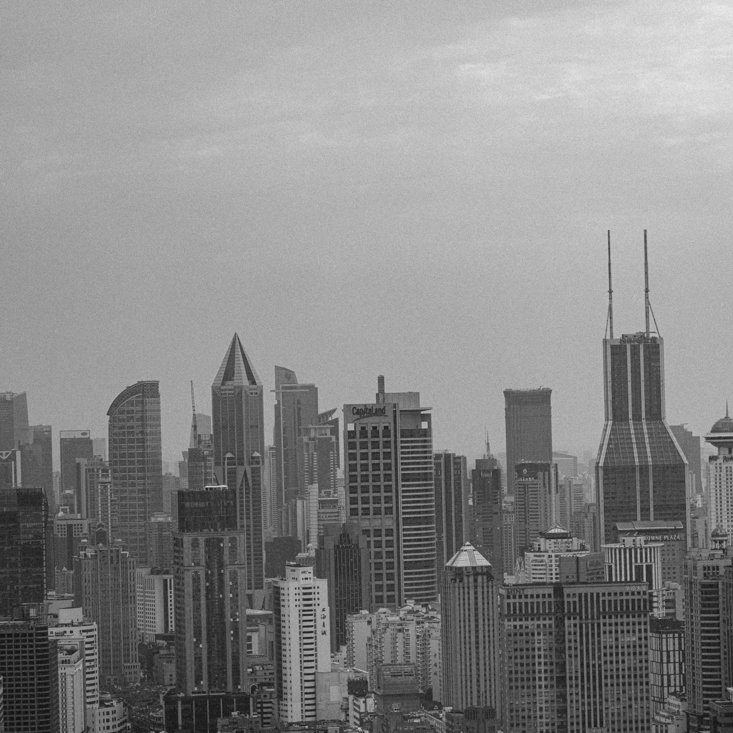 Фотограф в Москве