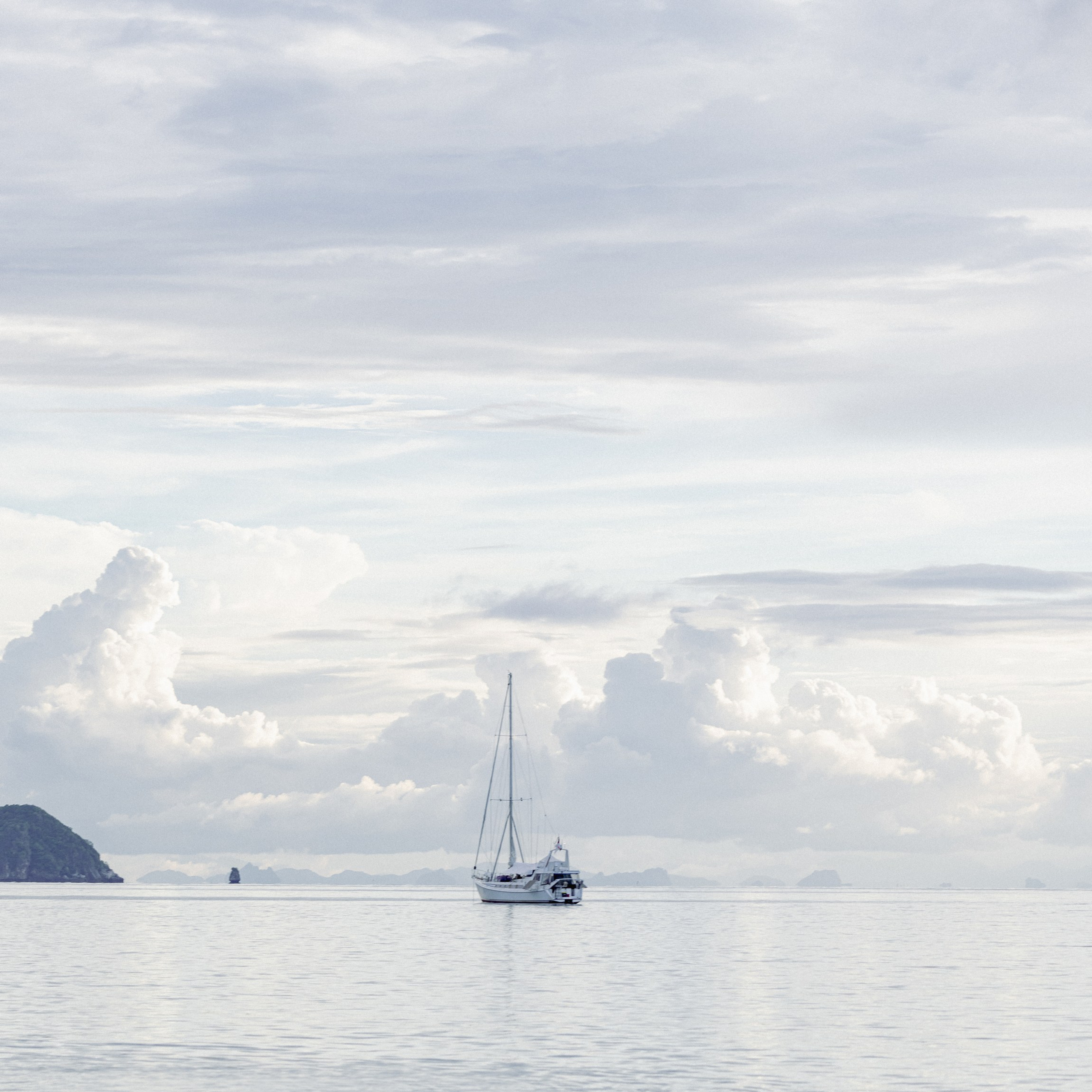 Фотограф в Москве
