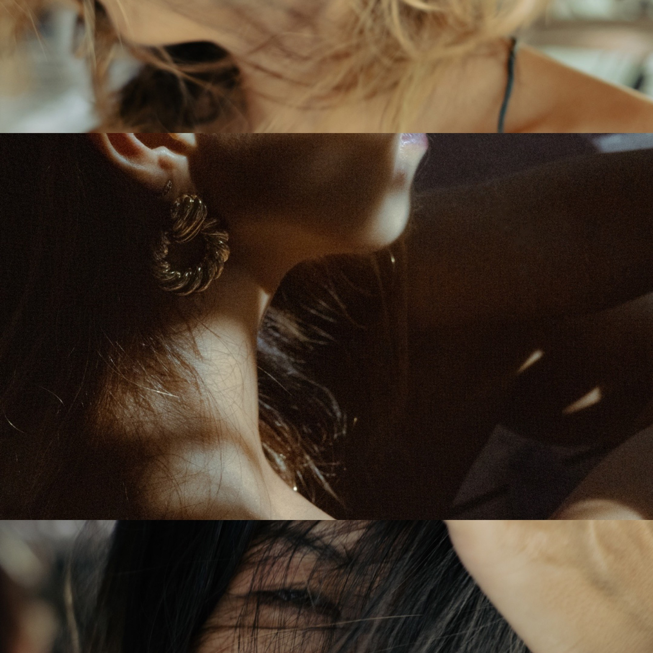 Фотограф в Москве