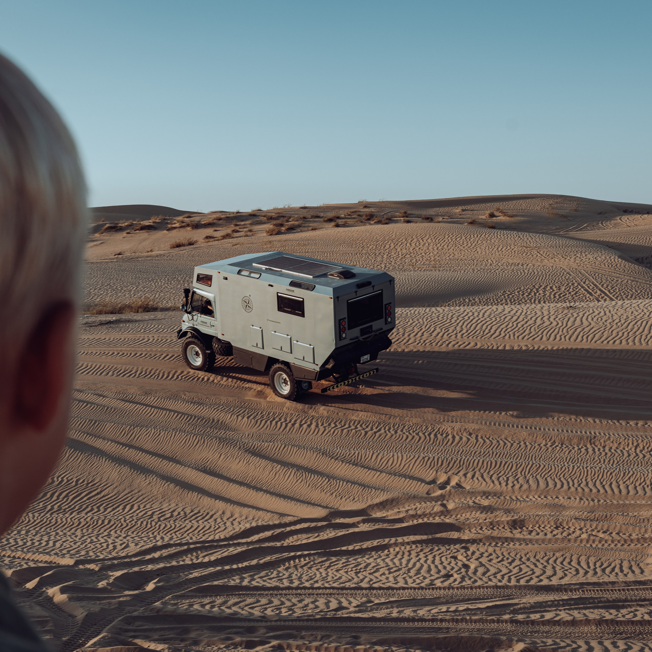 Фотограф в Москве