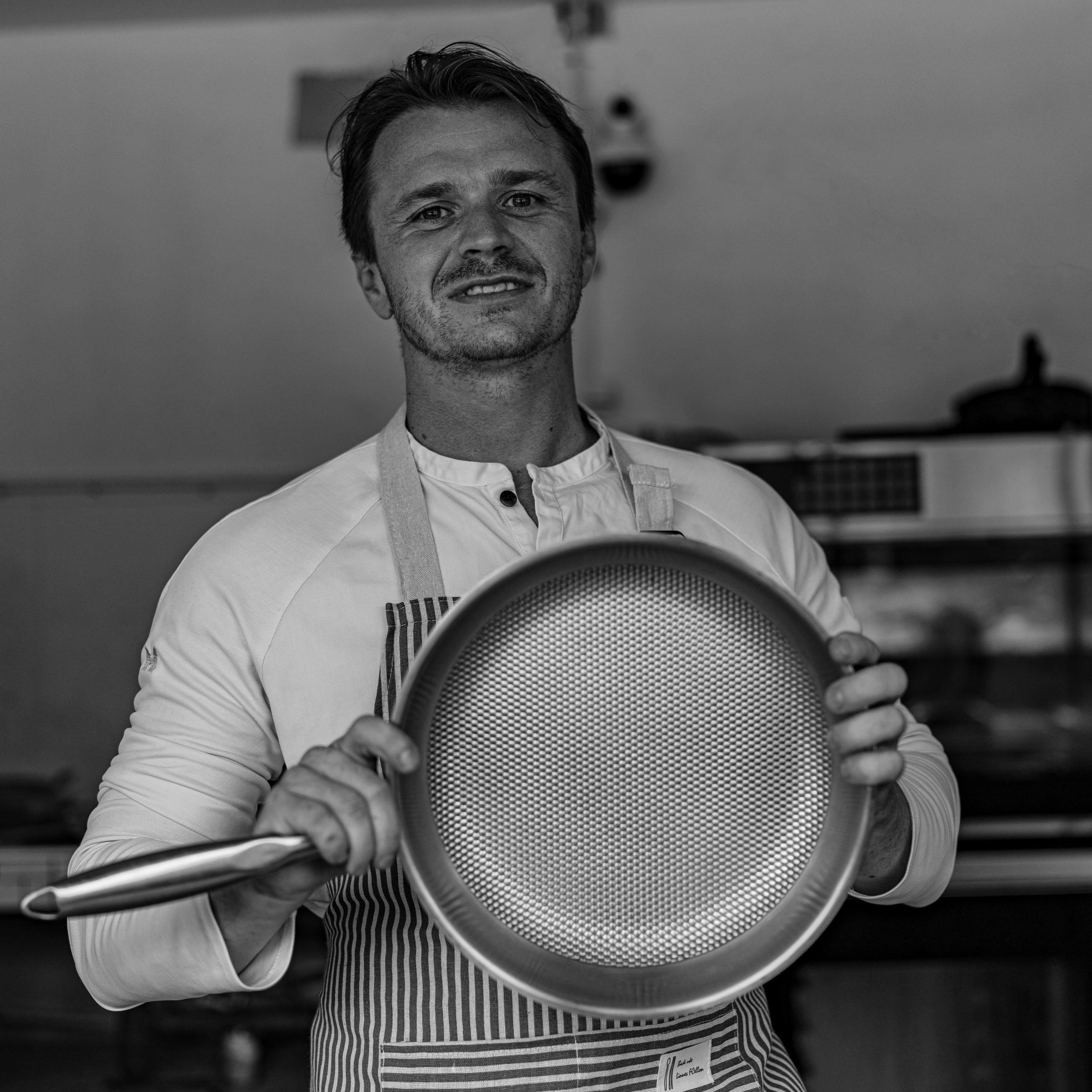 Фотограф в Москве