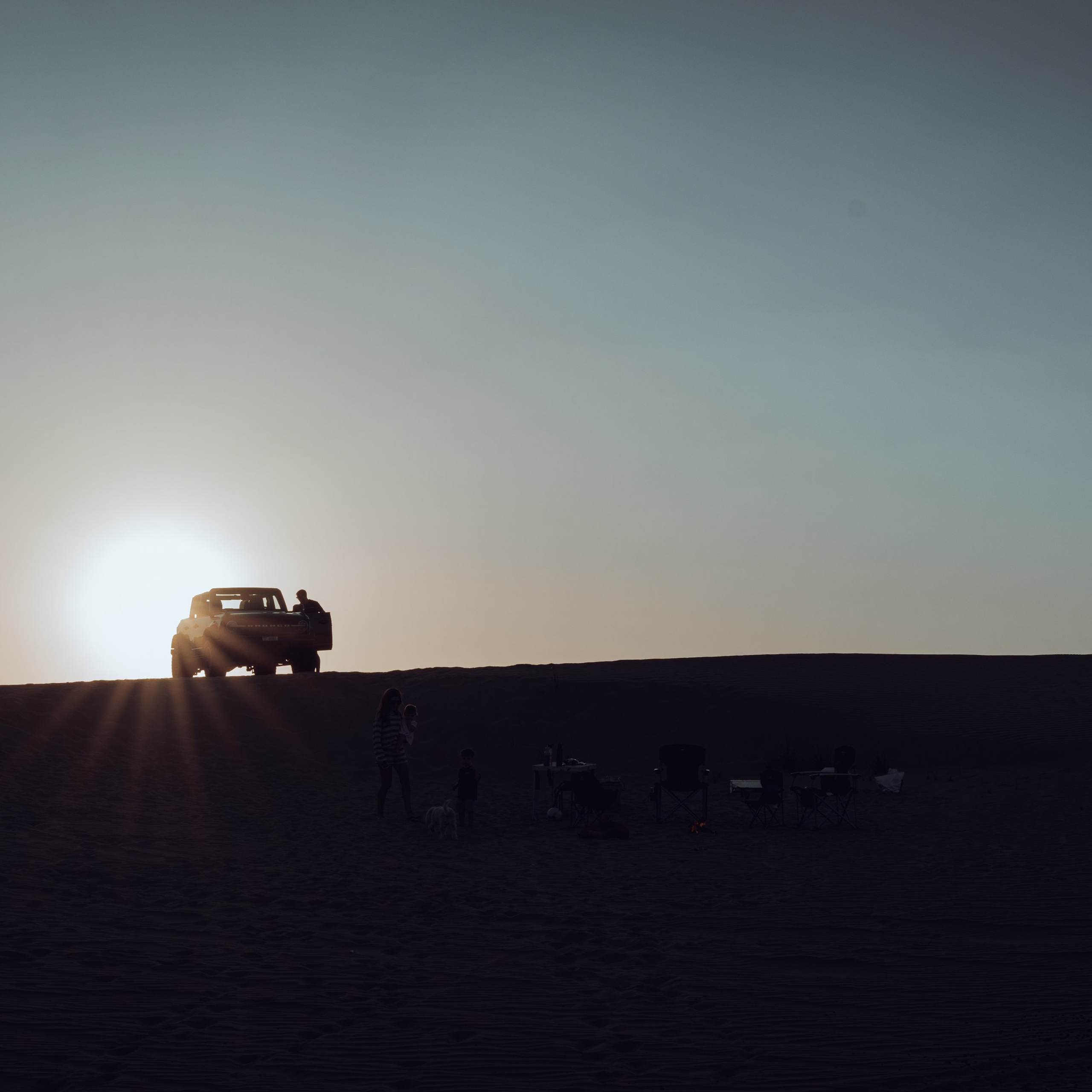 Фотограф в Москве