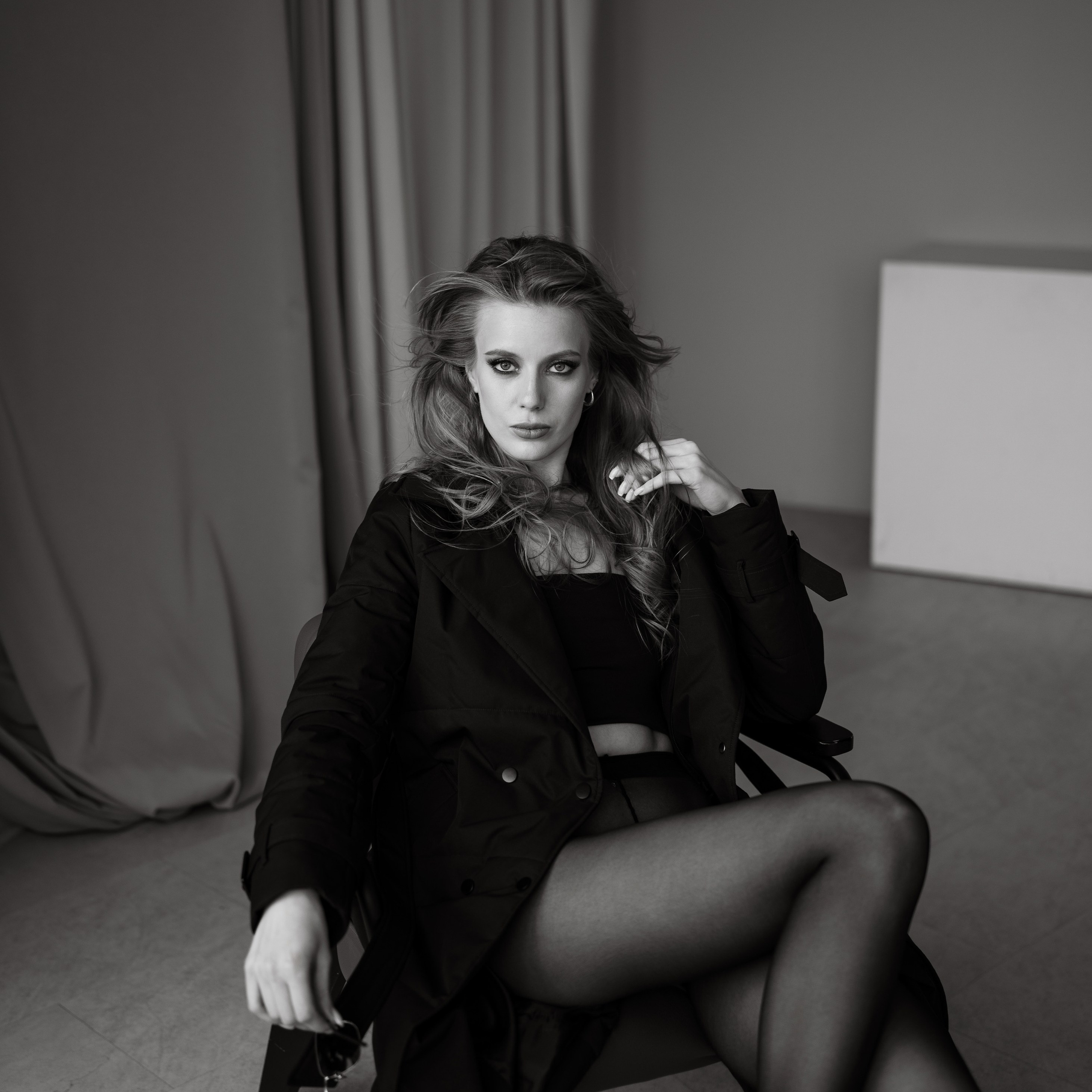 Светлана (студийная)