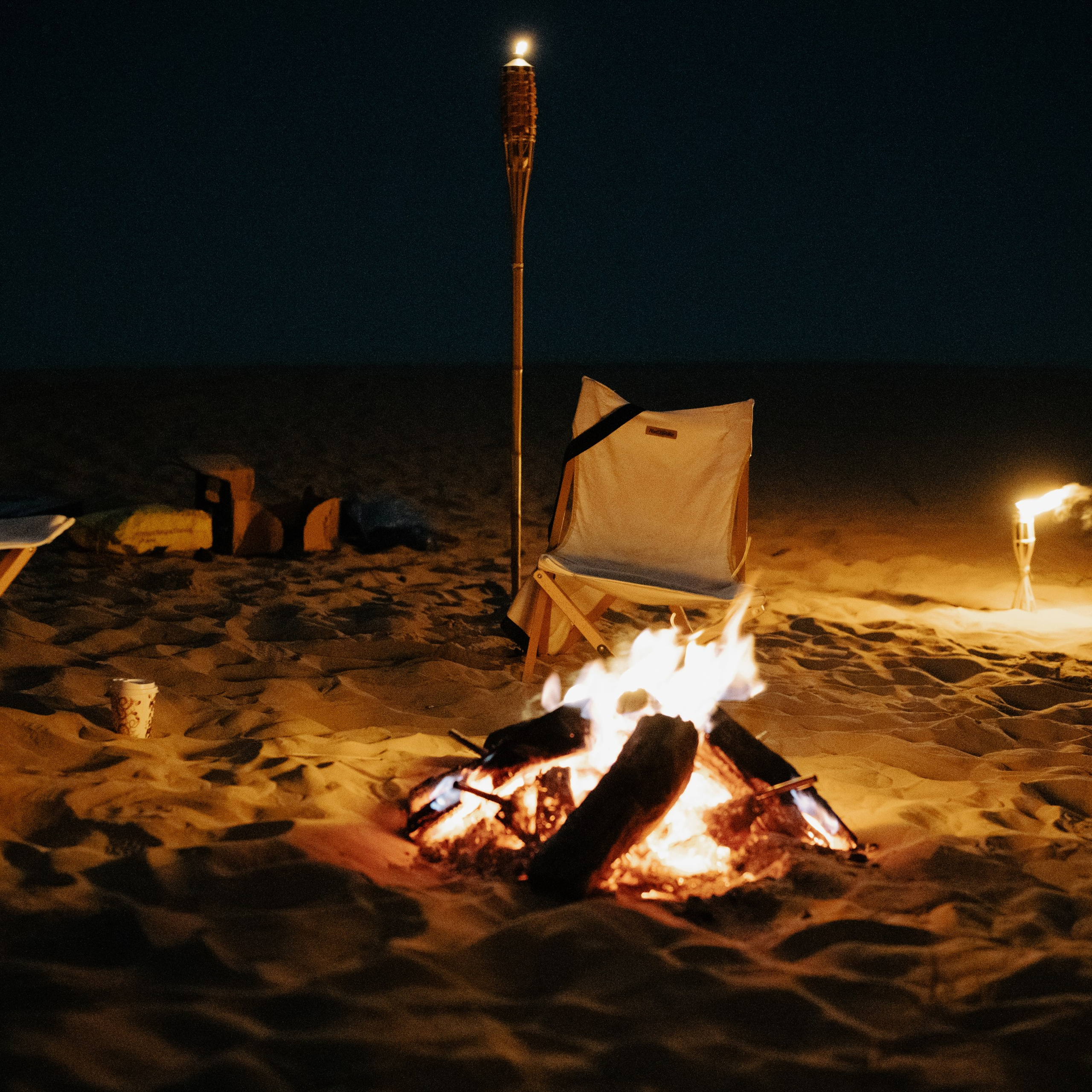 Фотограф в Москве