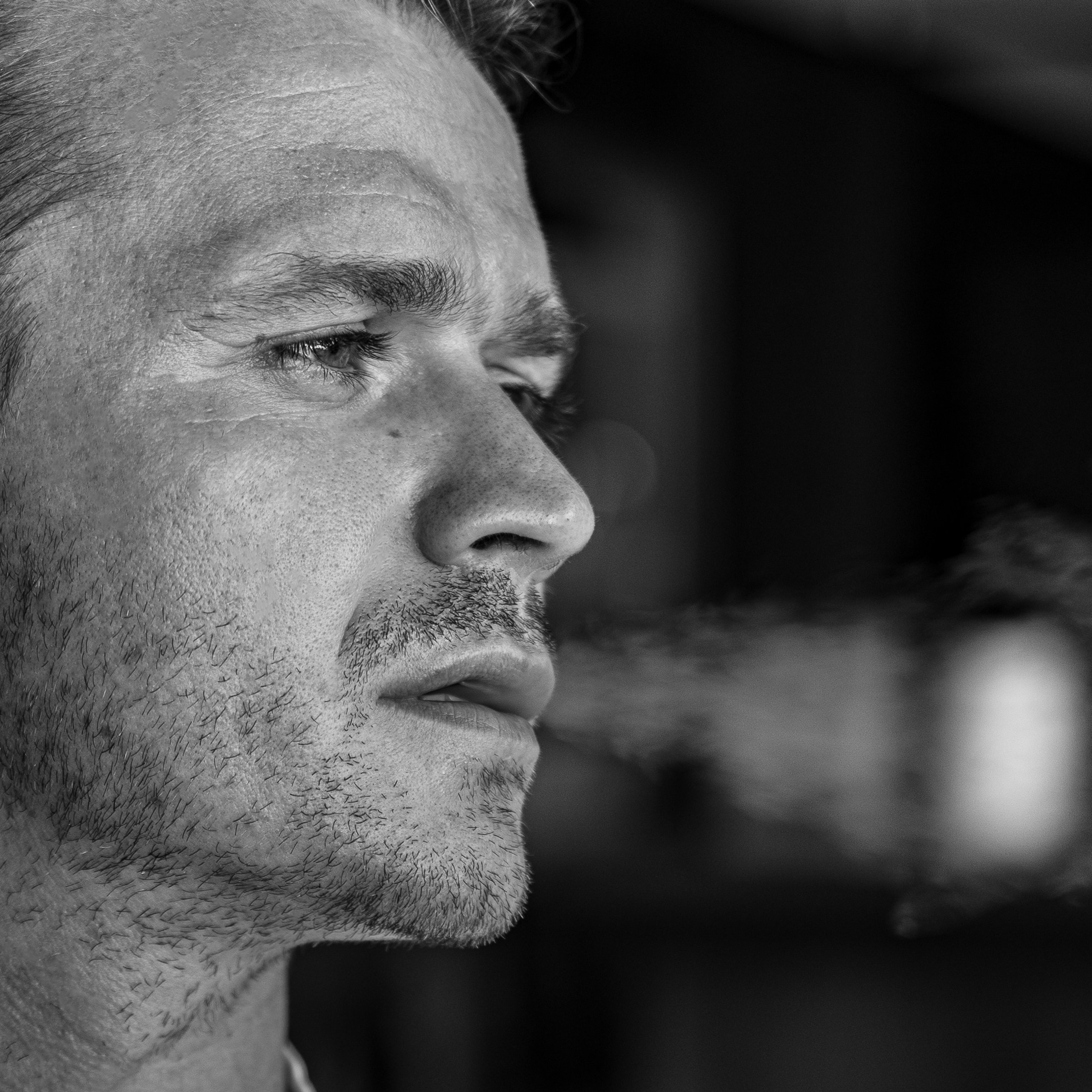 Фотограф в Москве