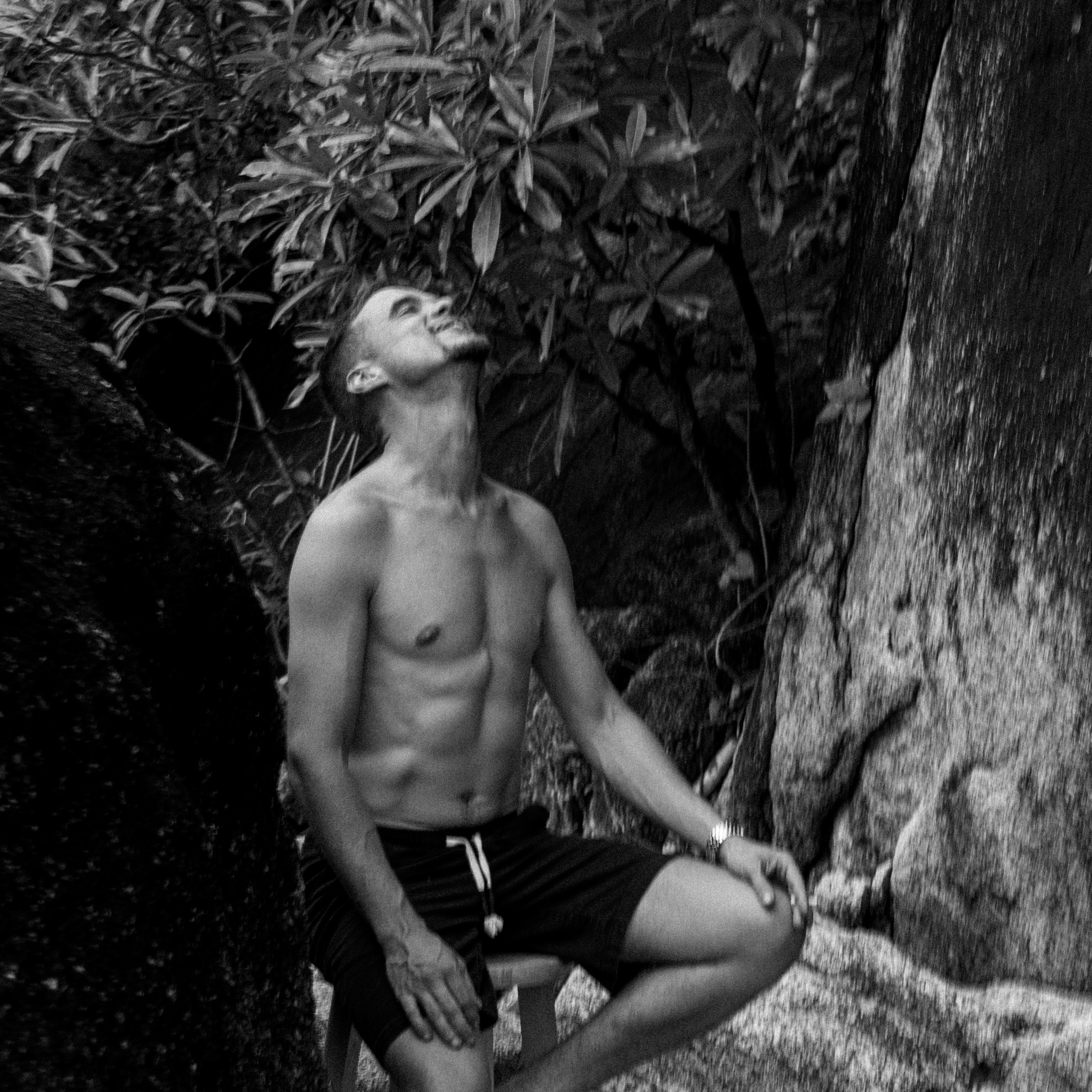 Фотограф в Москве