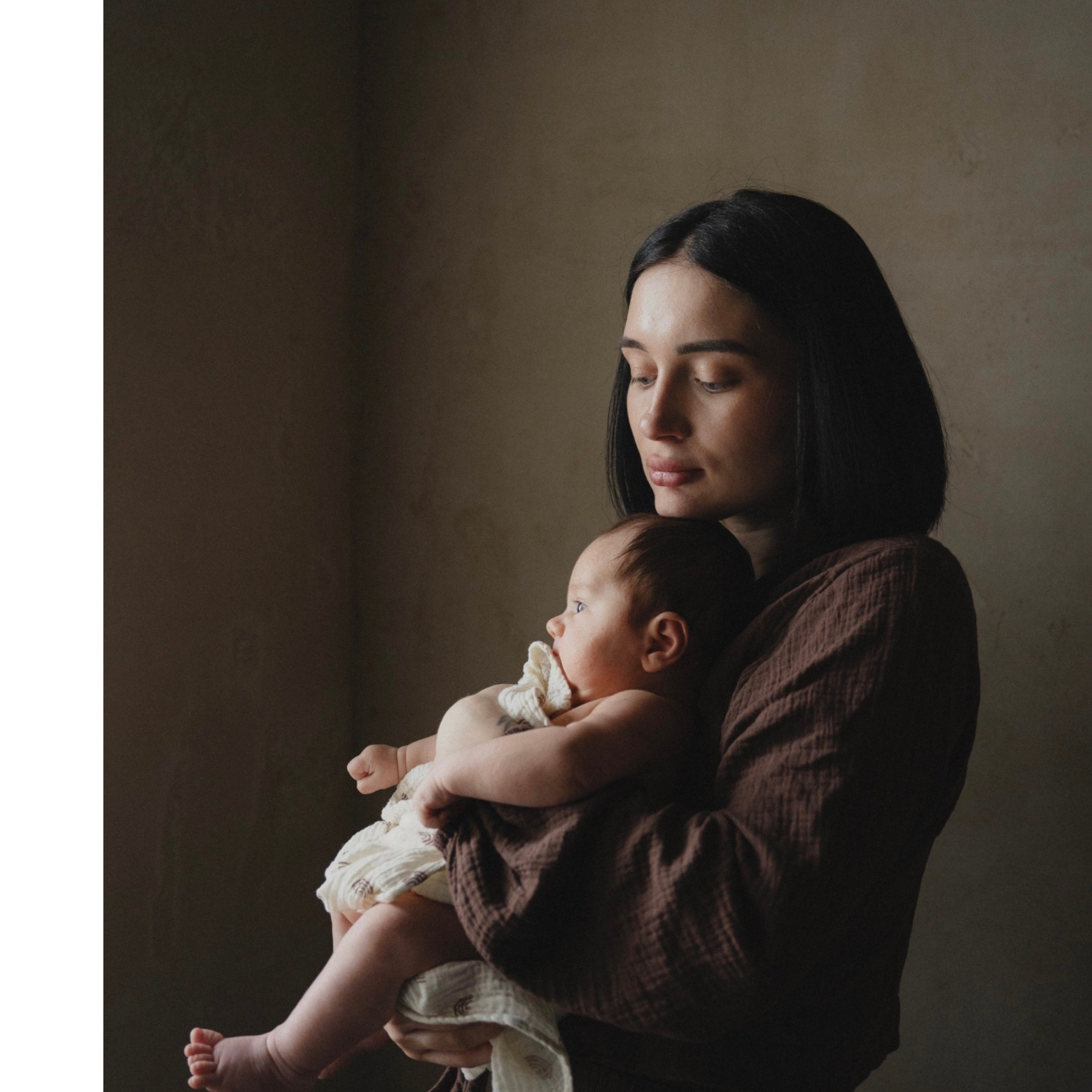 Лика и Родион