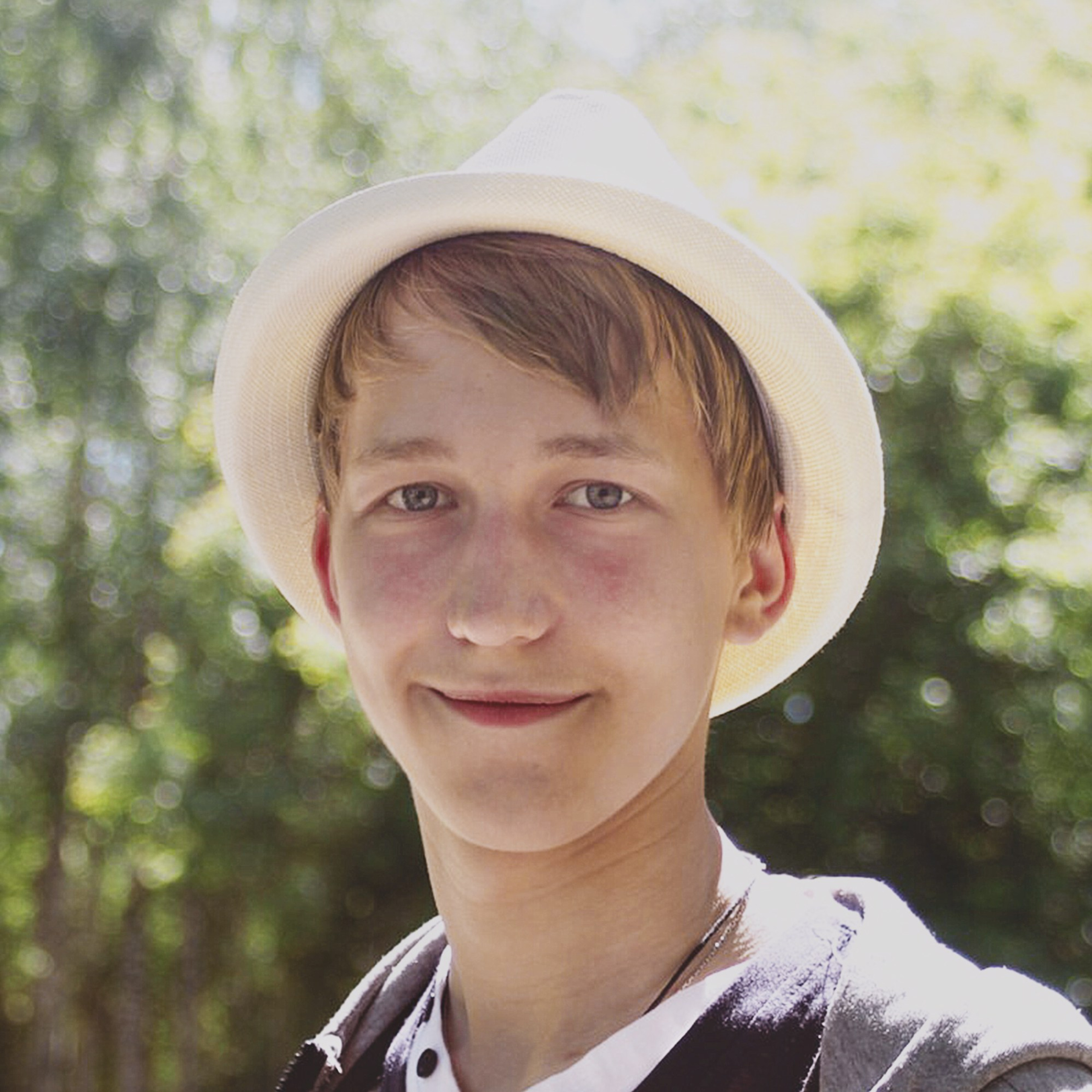 Отзывы клиентов о ретуши | Ретушёр Алина Колпакова. Постпродакшн и ретушь в Москве | Ретушёр Алина Колпакова