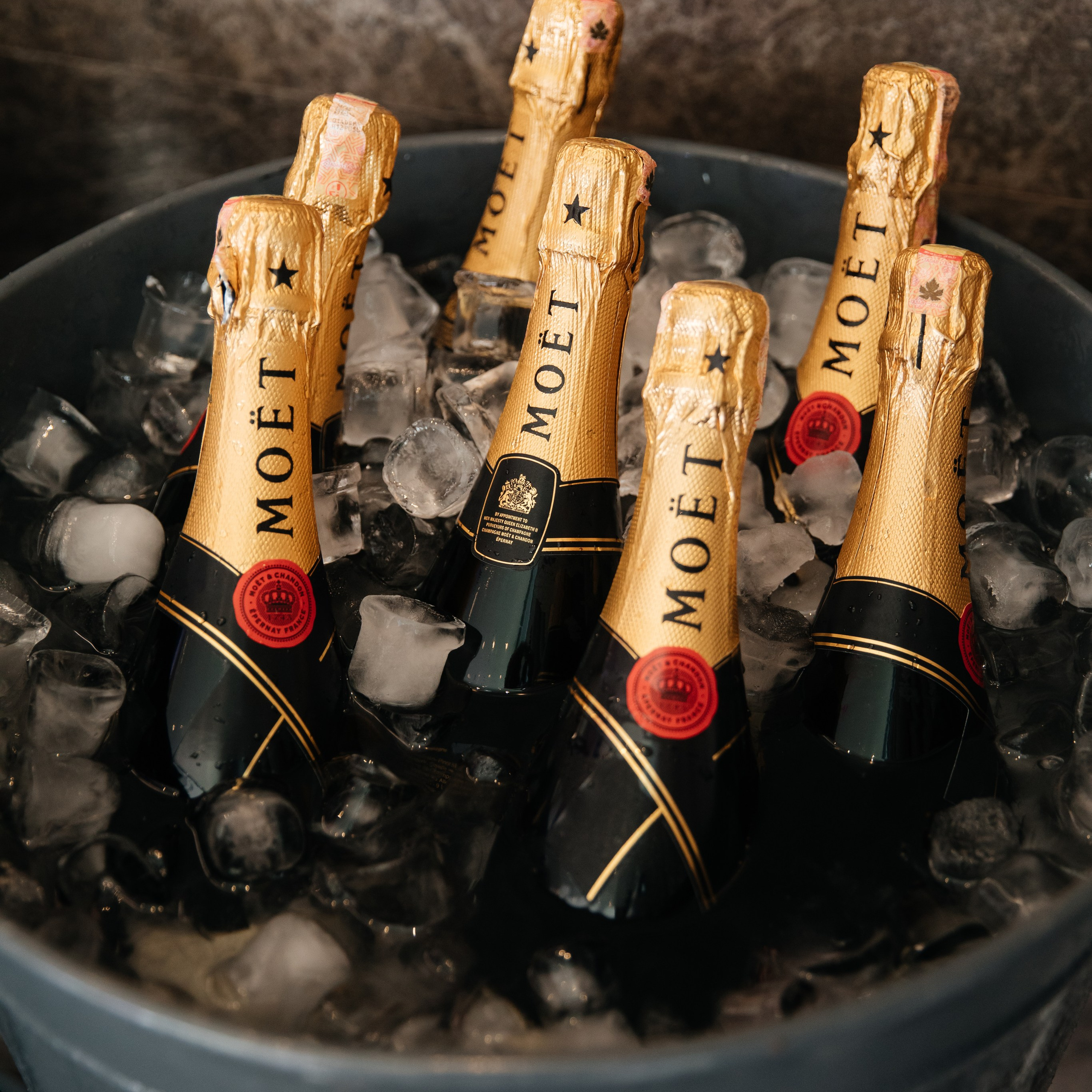 — День рождение на частной вилле