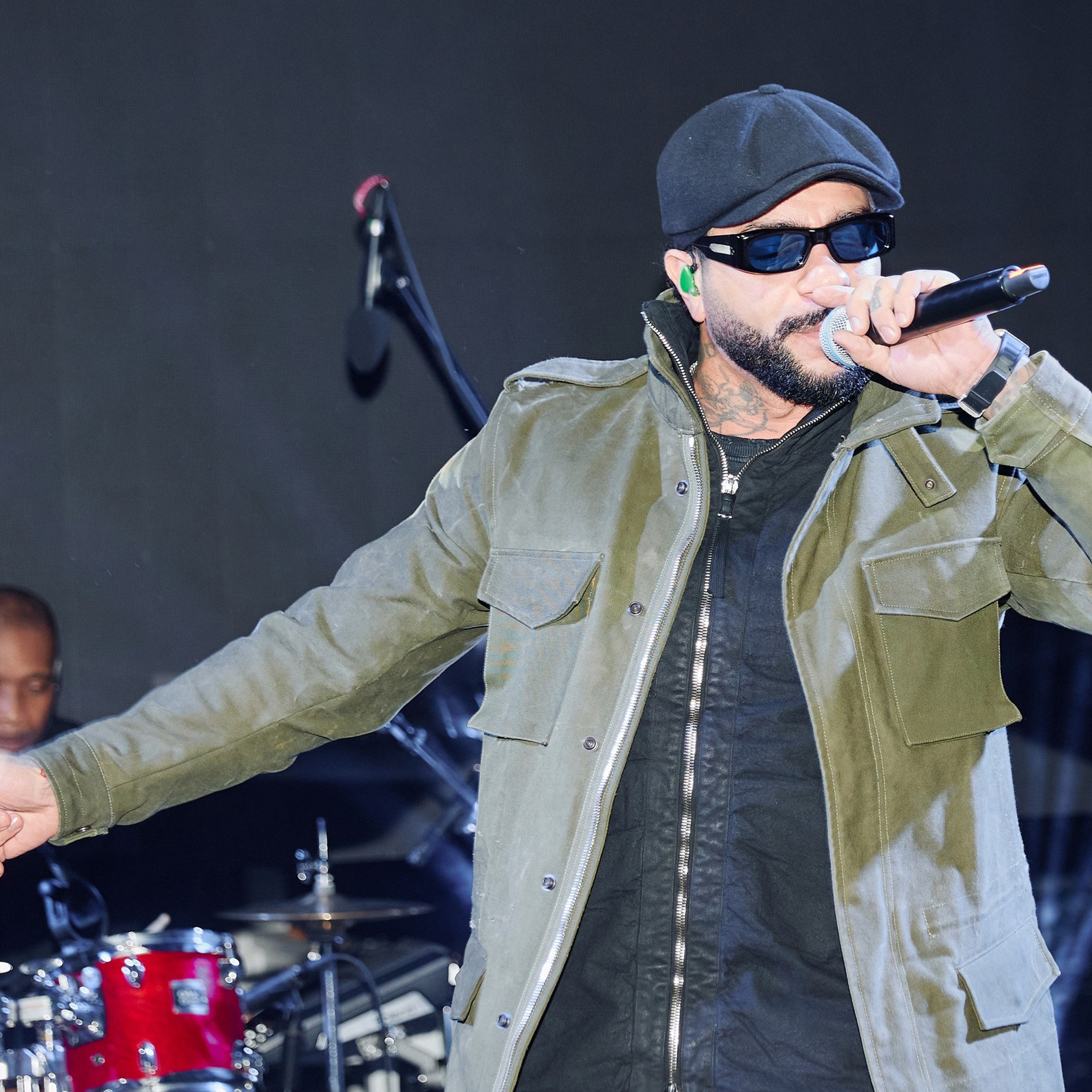 Частные мероприятия и вечеринки