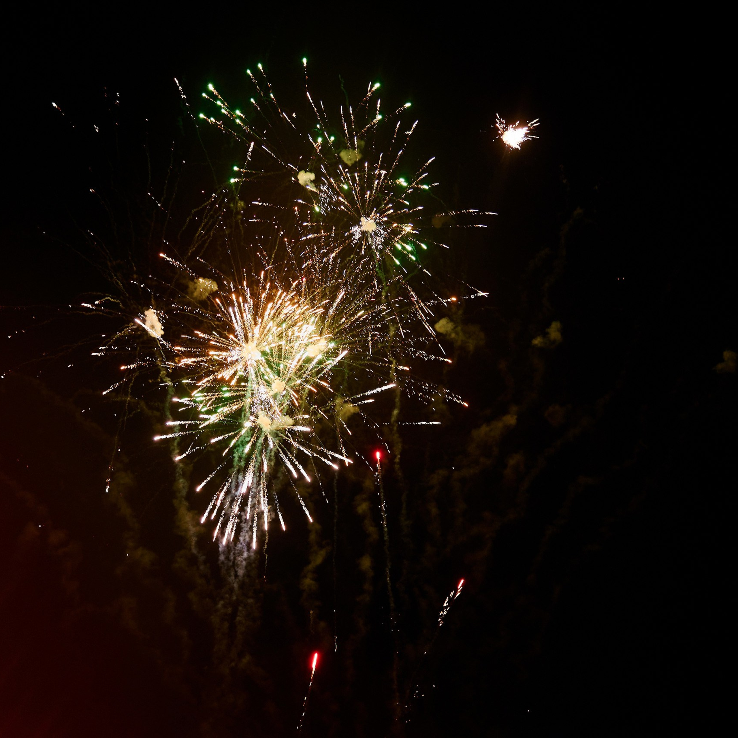 Частные мероприятия и вечеринки