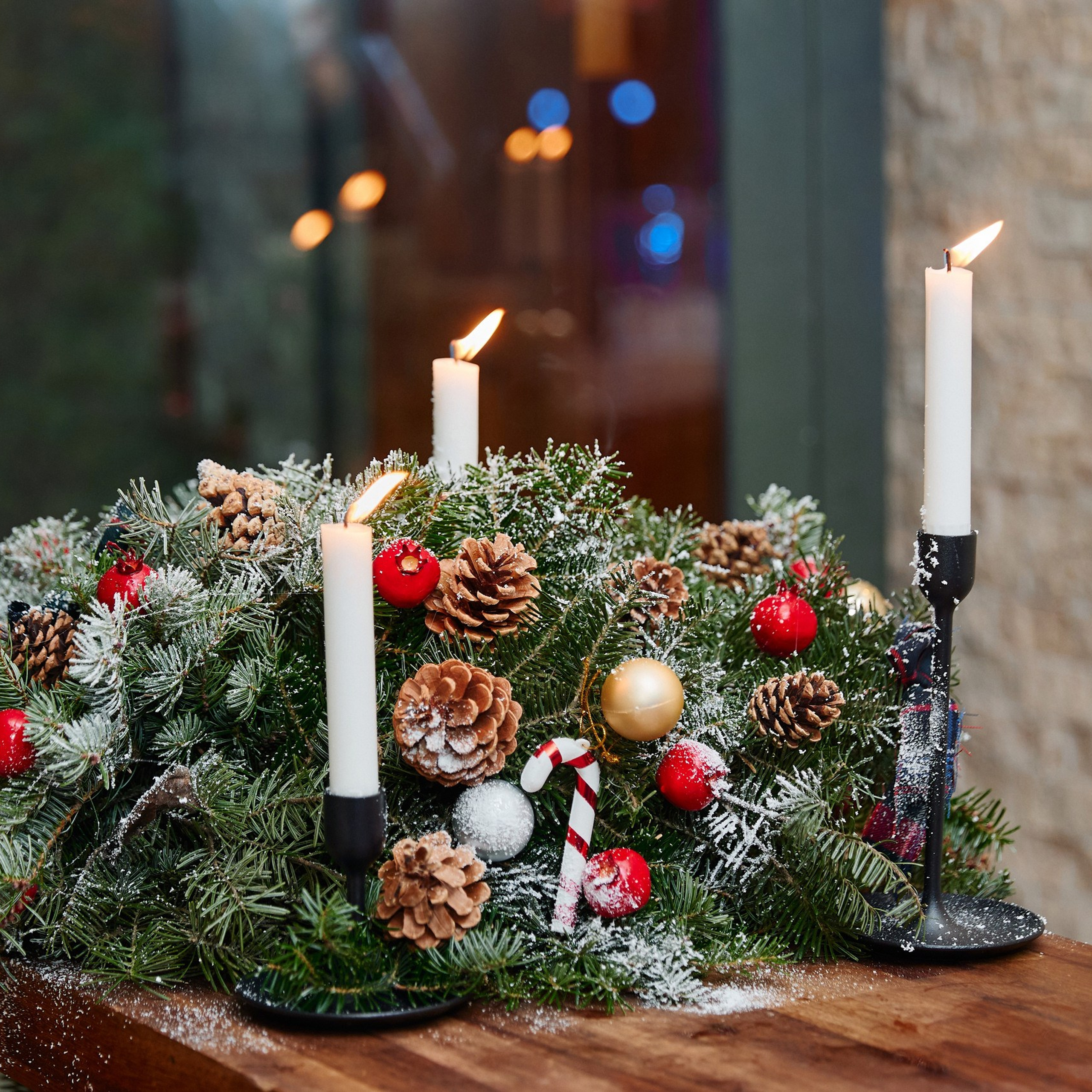 Частные мероприятия и вечеринки