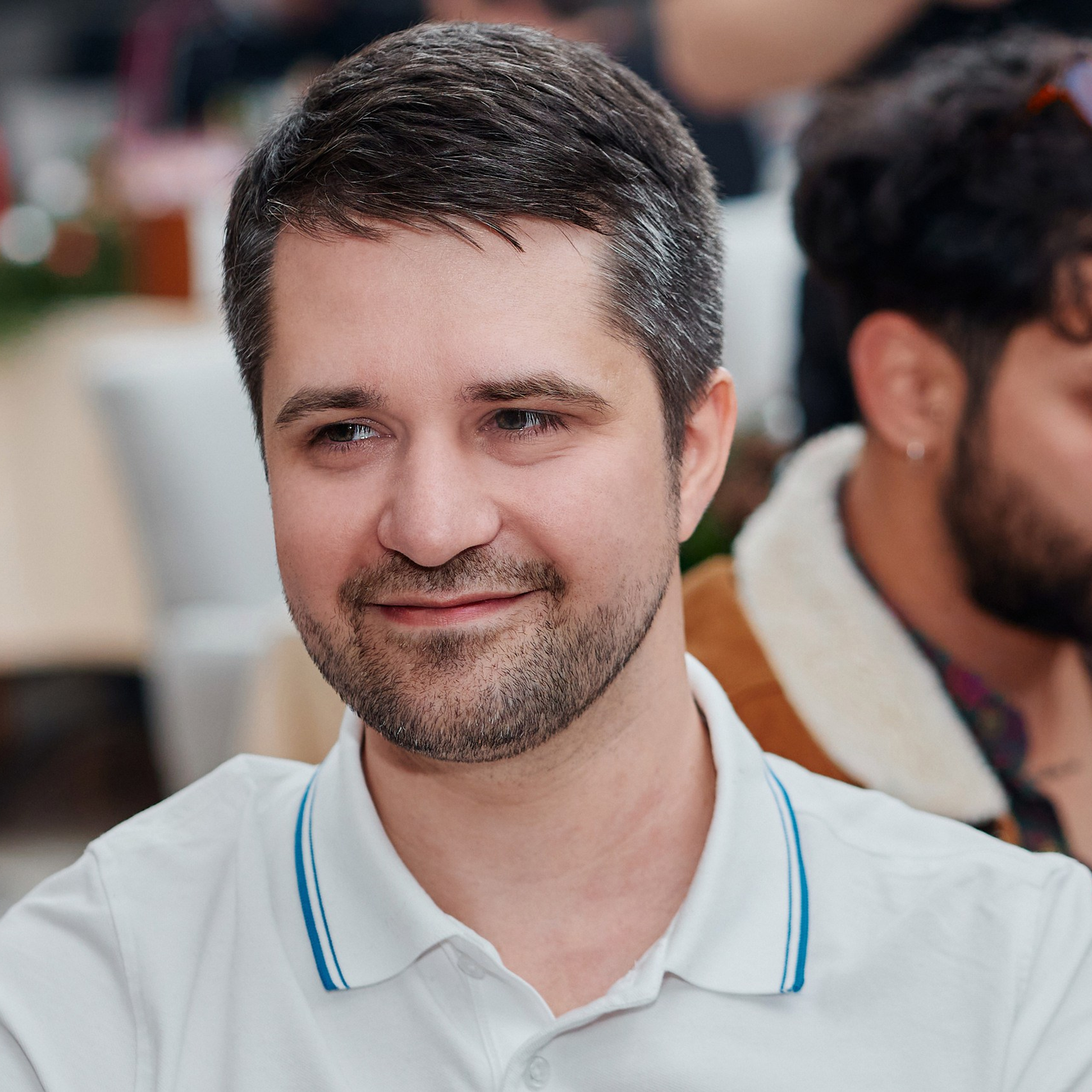 Частные мероприятия и вечеринки