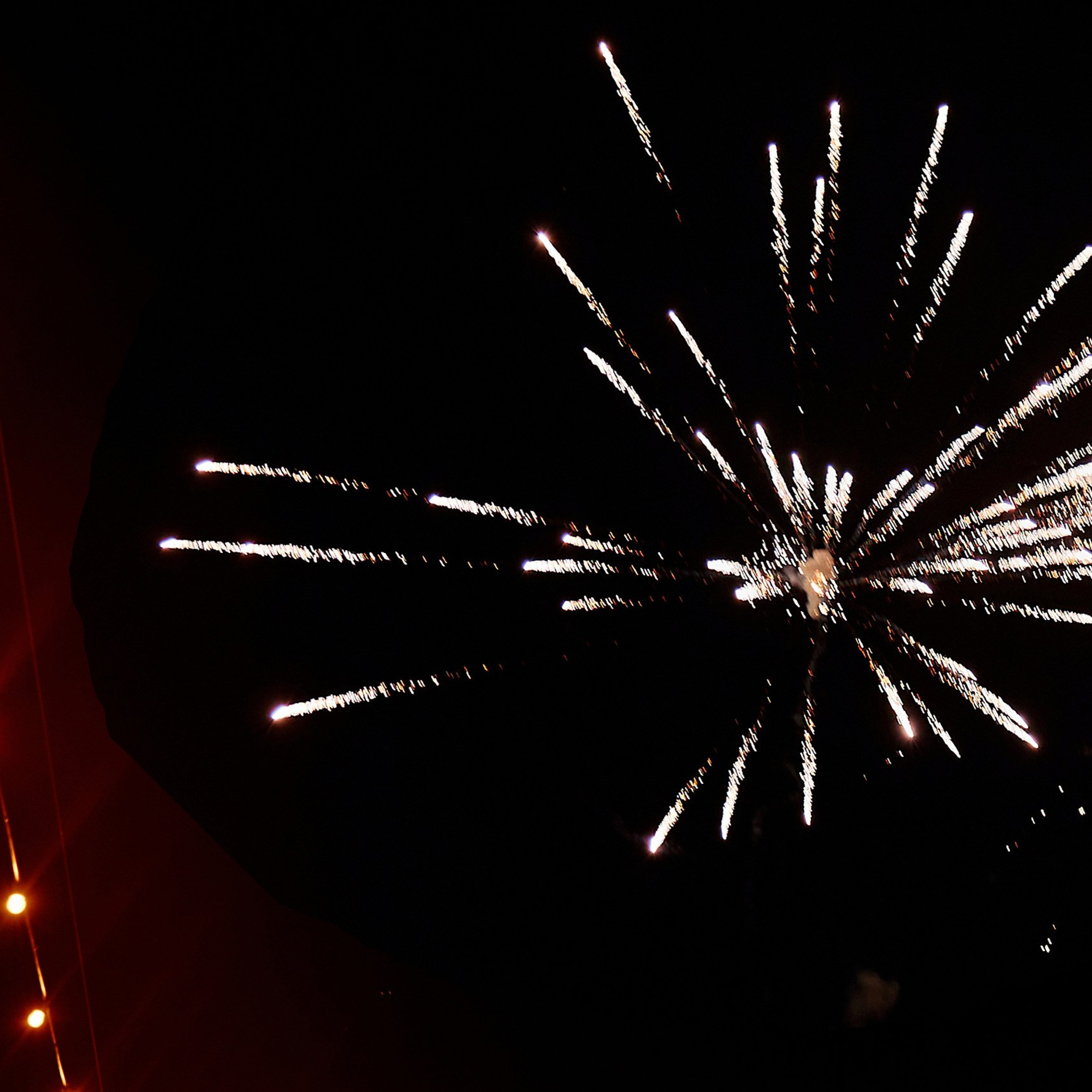 Частные мероприятия и вечеринки