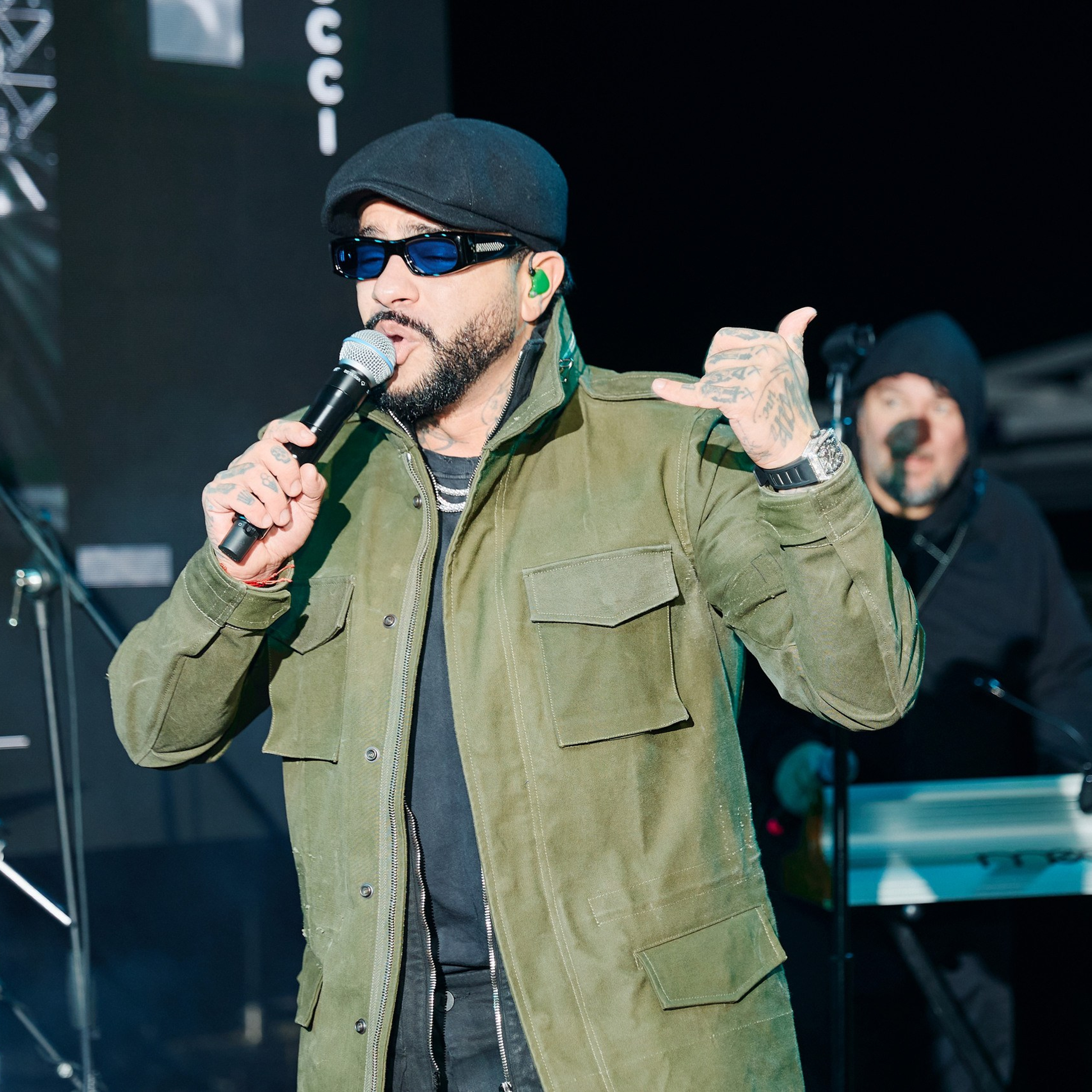 Частные мероприятия и вечеринки