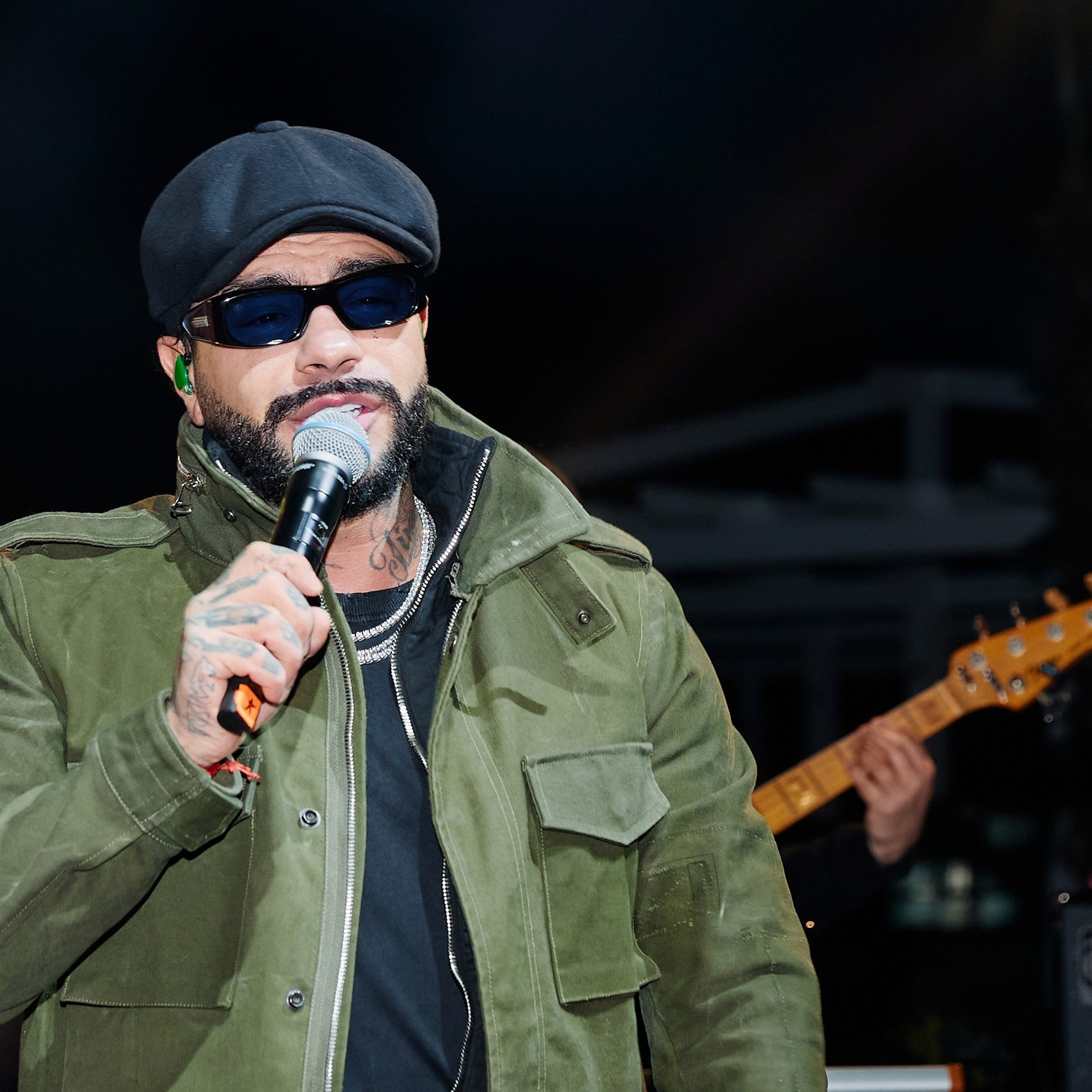 Частные мероприятия и вечеринки