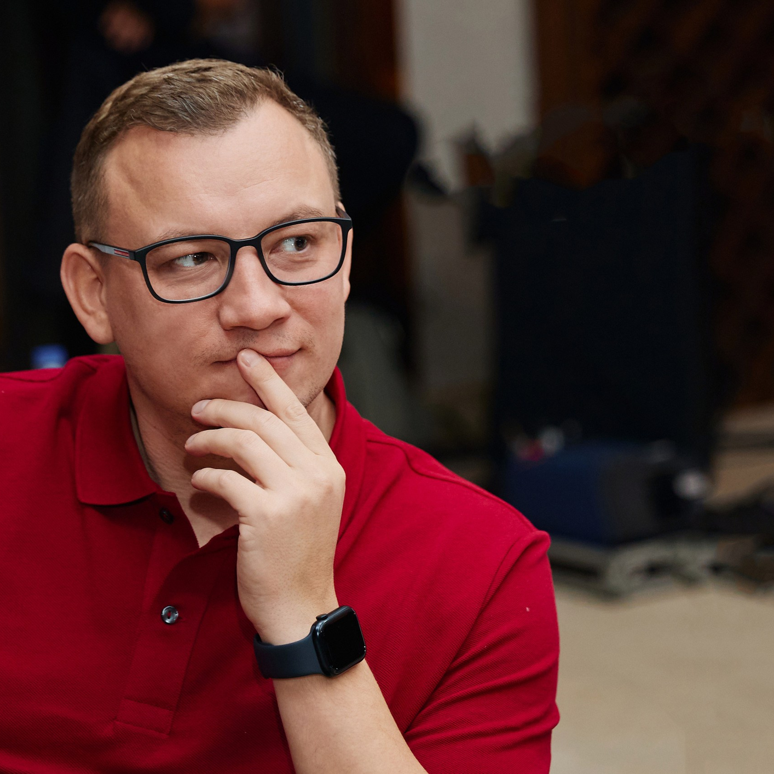 Частные мероприятия и вечеринки