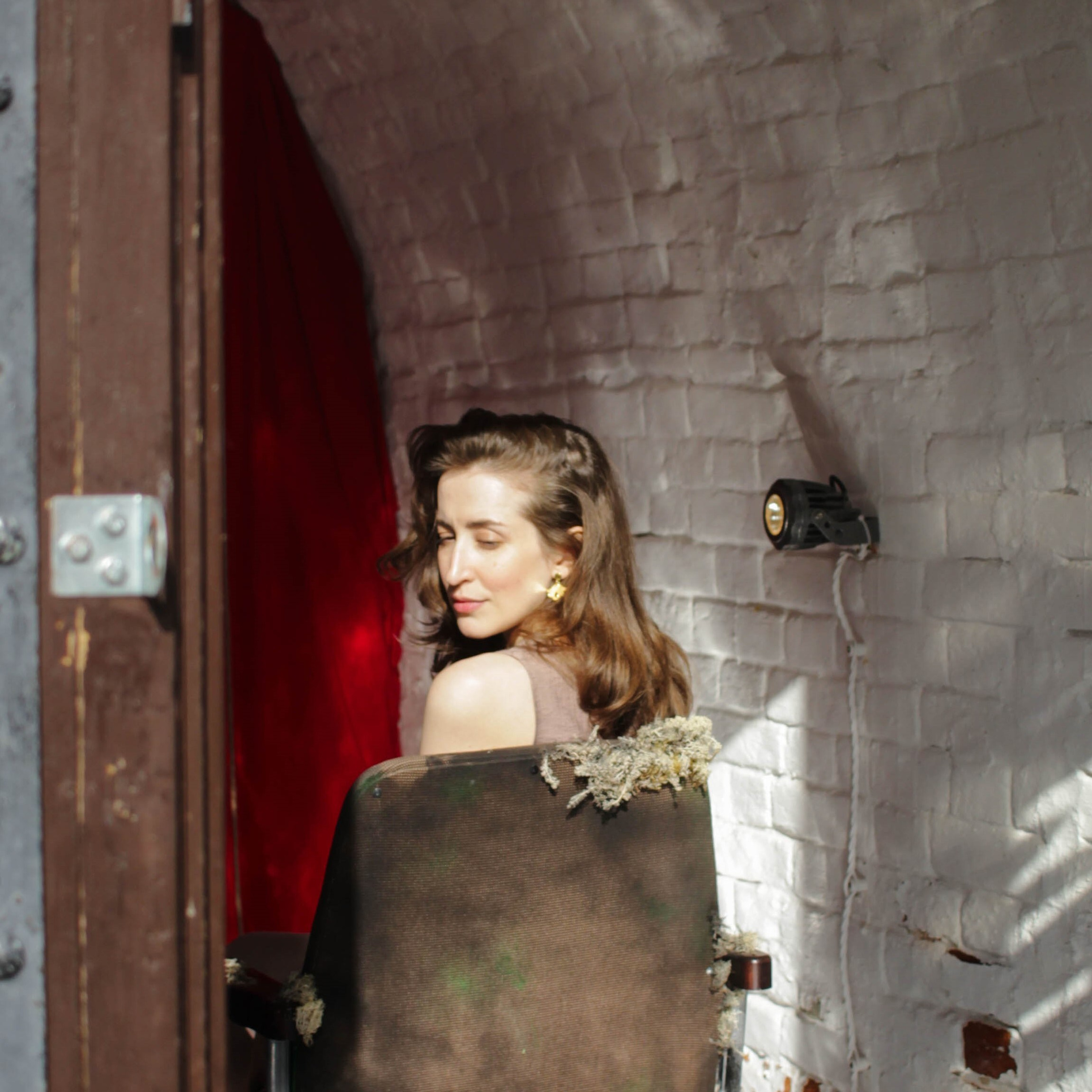 Отзывы. Фотограф в Казани / Регина Суфиянова