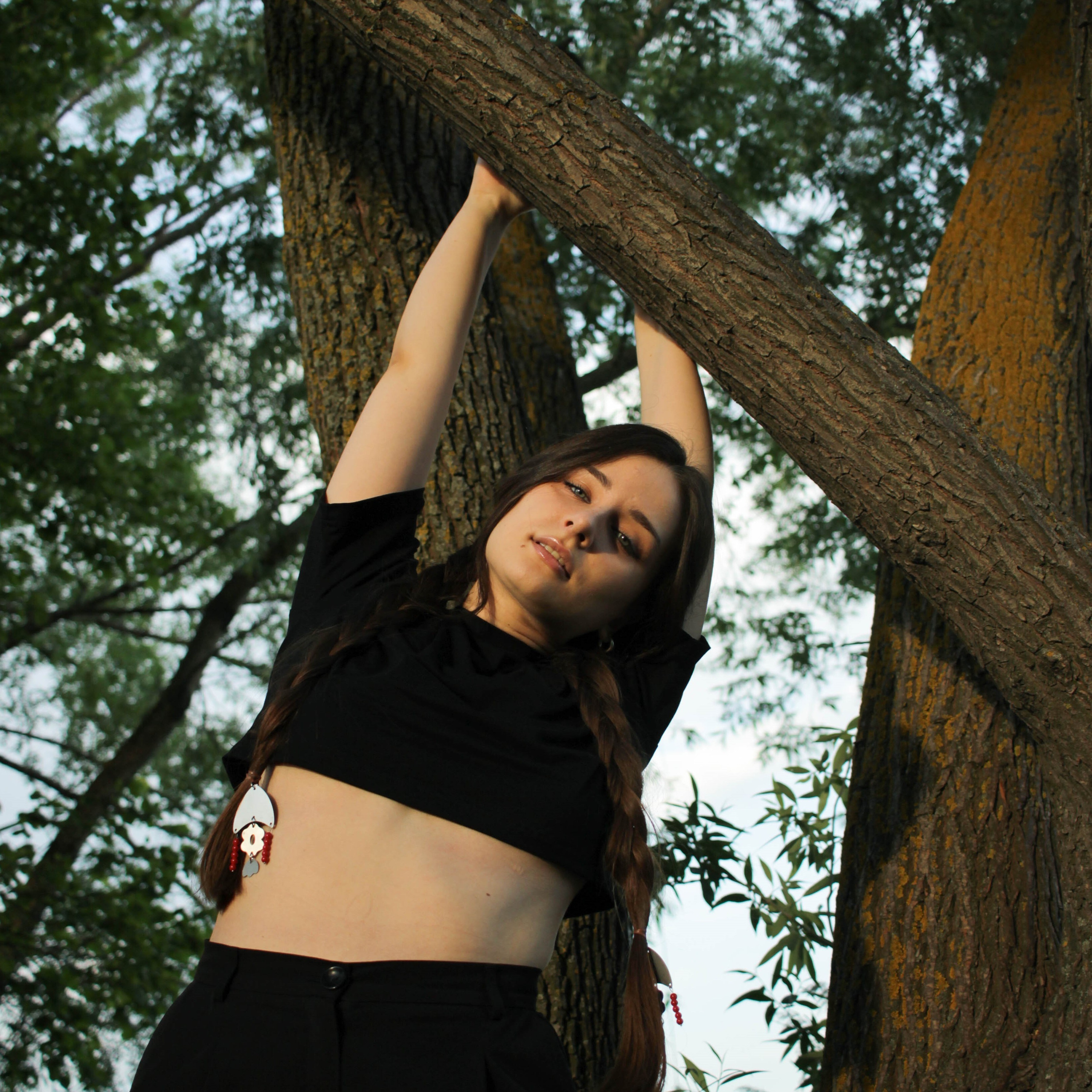 Отзывы. Фотограф в Казани / Регина Суфиянова