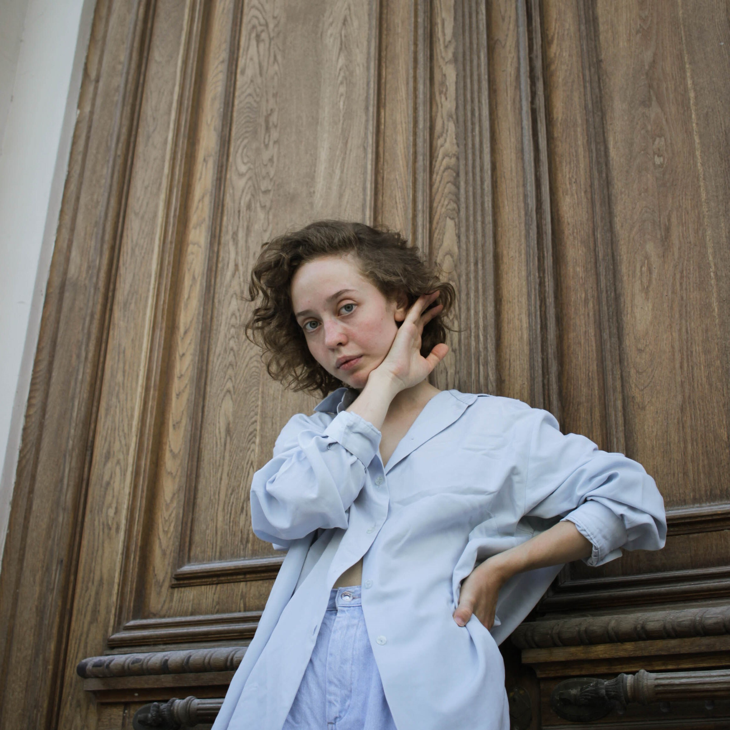 Отзывы. Фотограф в Казани / Регина Суфиянова