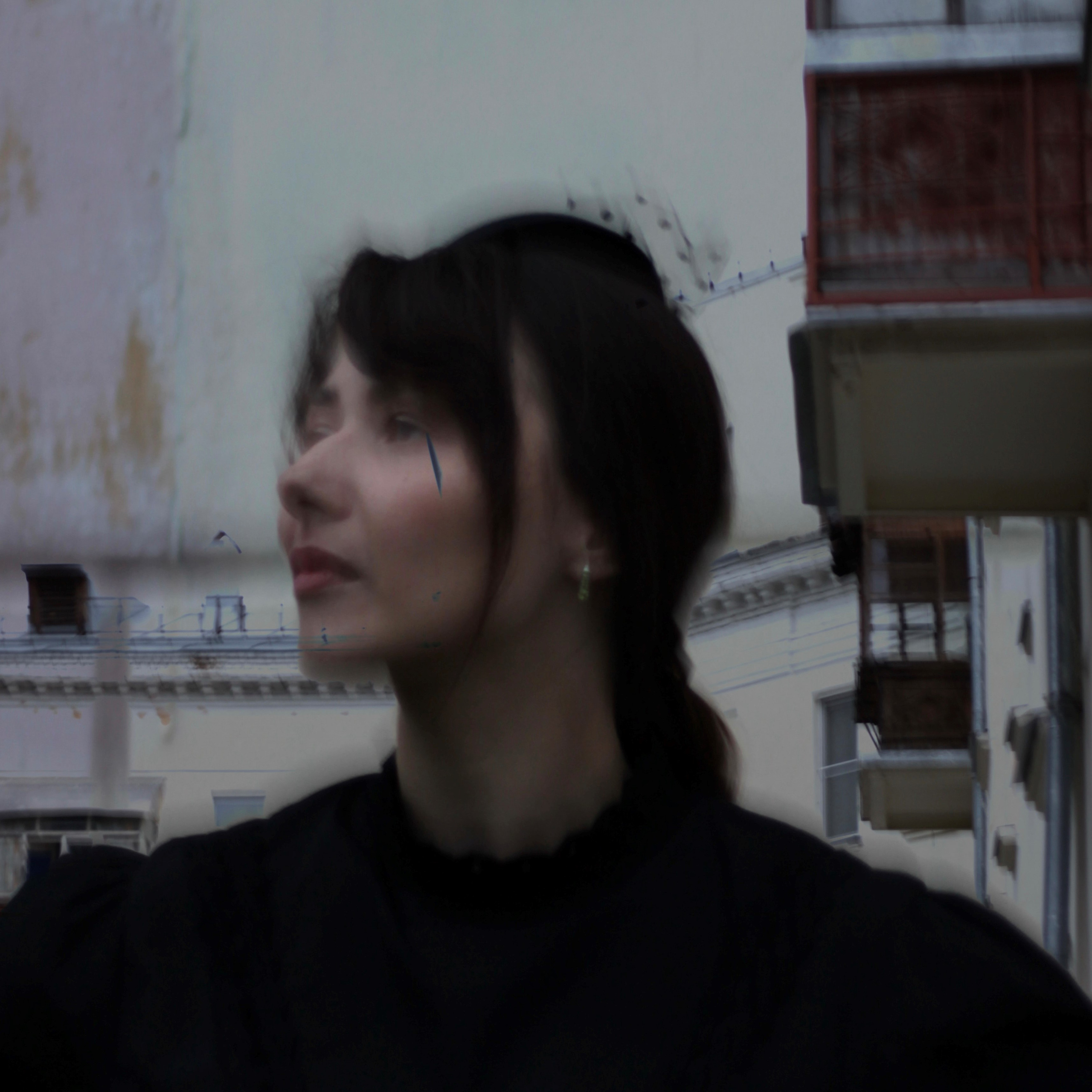 Отзывы. Фотограф в Казани / Регина Суфиянова