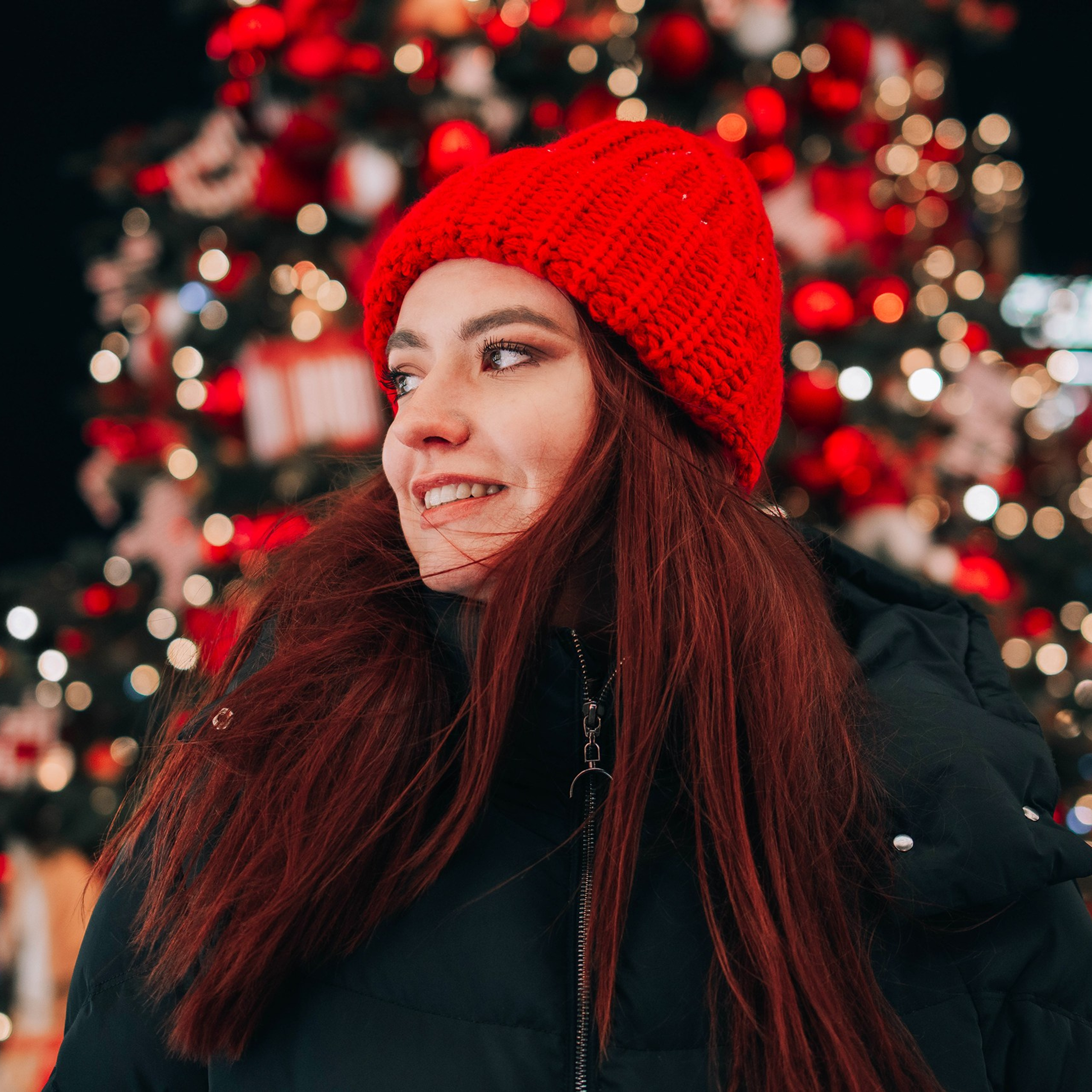 Евгения | Центр