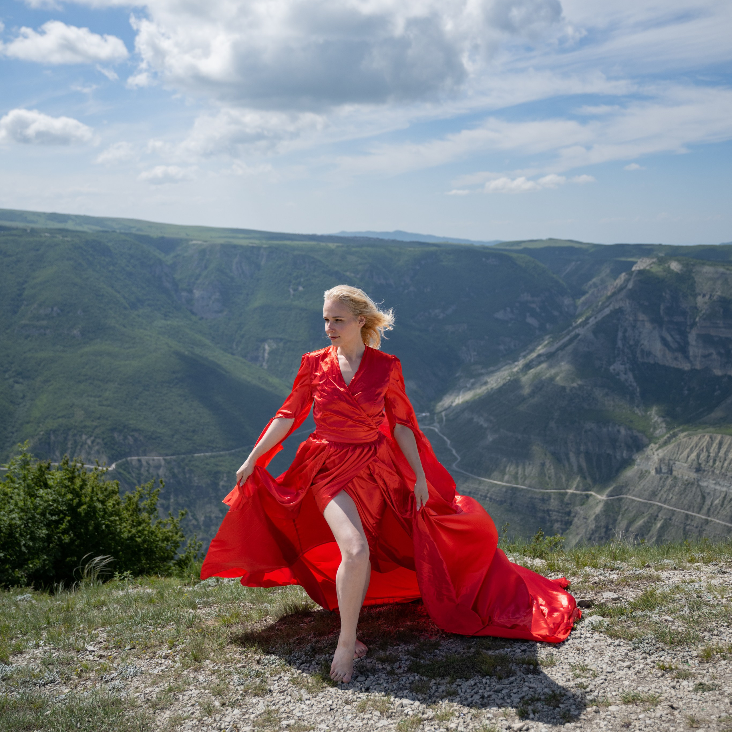 Фототуры. Сайт фотографа.Приветствую Вас на своём сайте. Меня зовут Мария Васильева. Я являюсь профессиональным фотографом. Город Красноярск