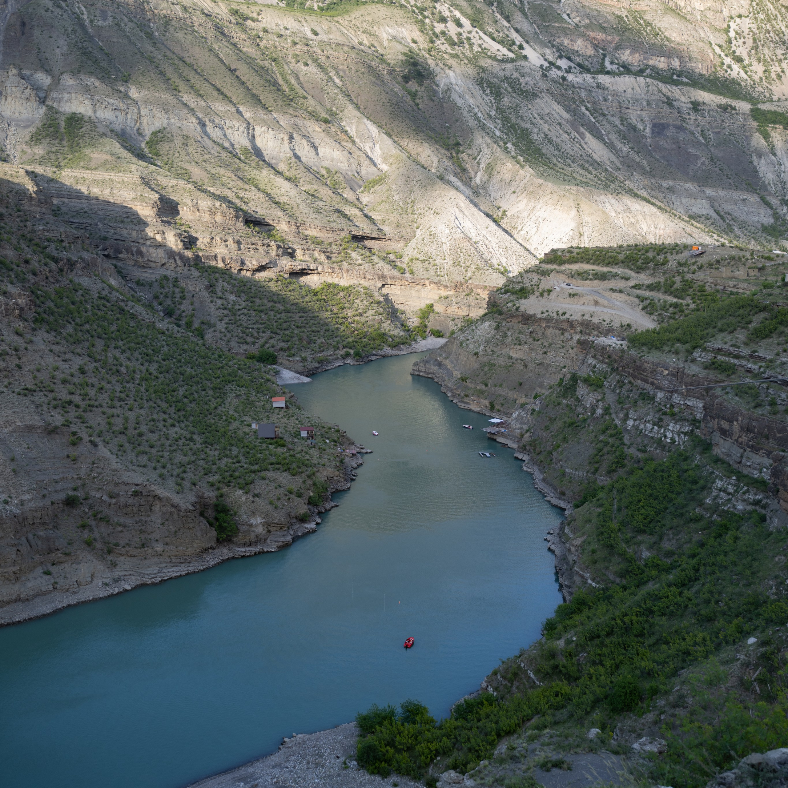 Фототуры. Сайт фотографа.Приветствую Вас на своём сайте. Меня зовут Мария Васильева. Я являюсь профессиональным фотографом. Город Красноярск