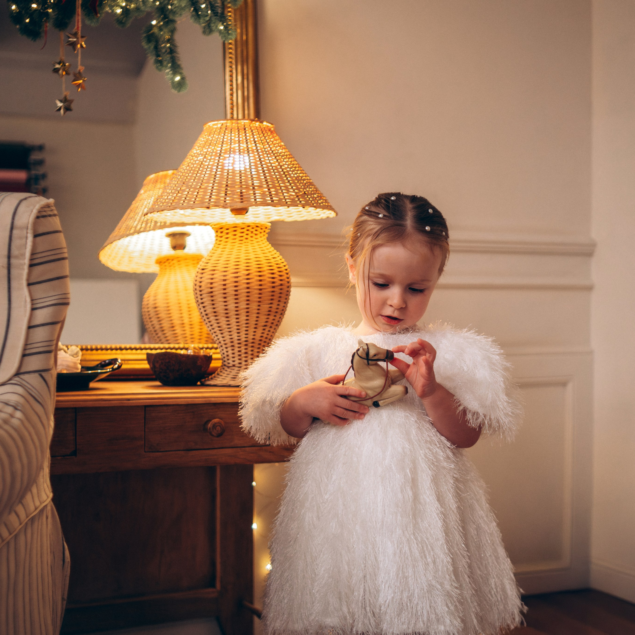 Отзывы о семейном фотографе Мария Бабасева | Курск. Семейный фотограф в Курске Мария Бабасева