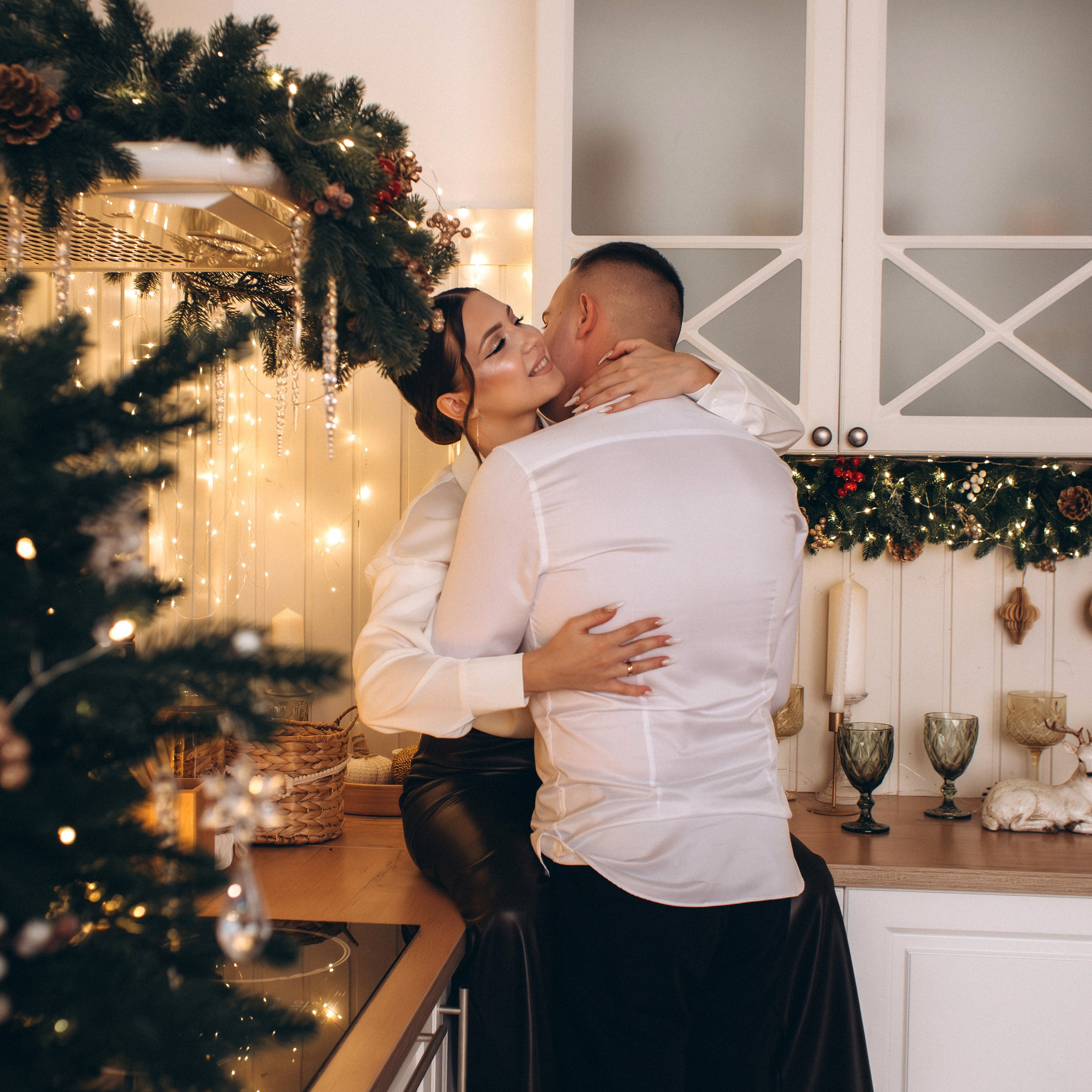 Отзывы о семейном фотографе Мария Бабасева | Курск. Семейный фотограф в Курске Мария Бабасева