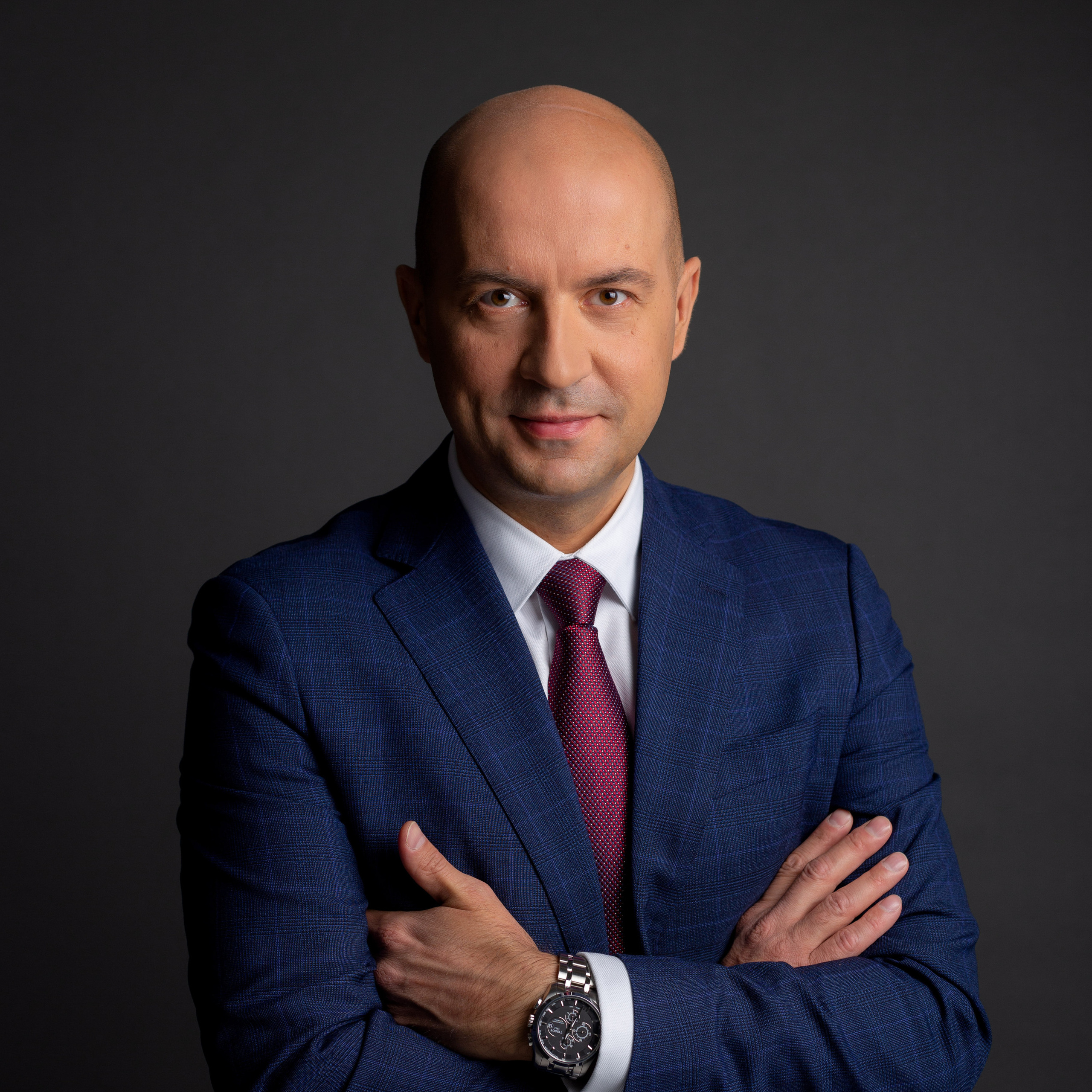 Бизнес фото