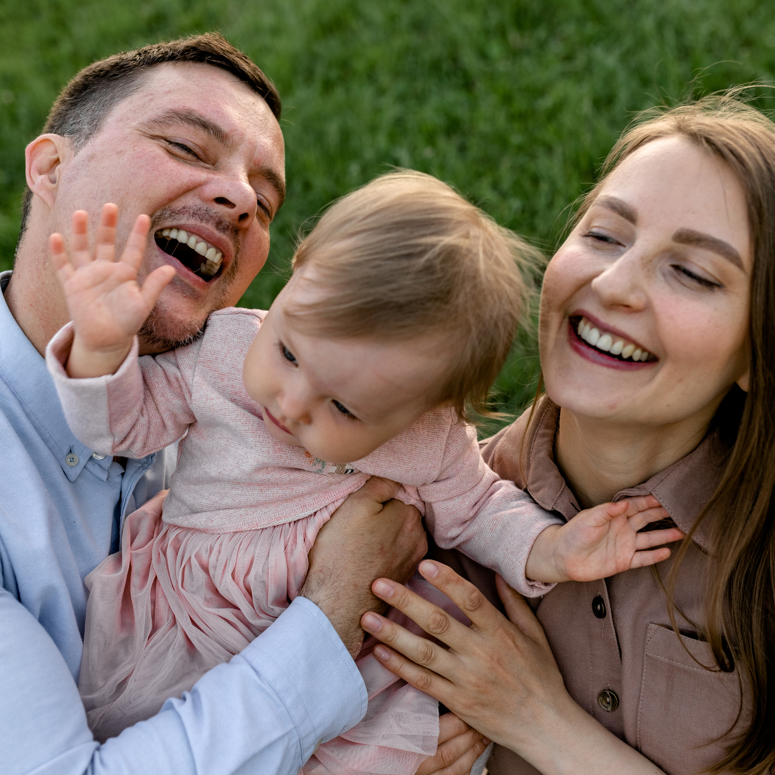 Татьяна&Сергей