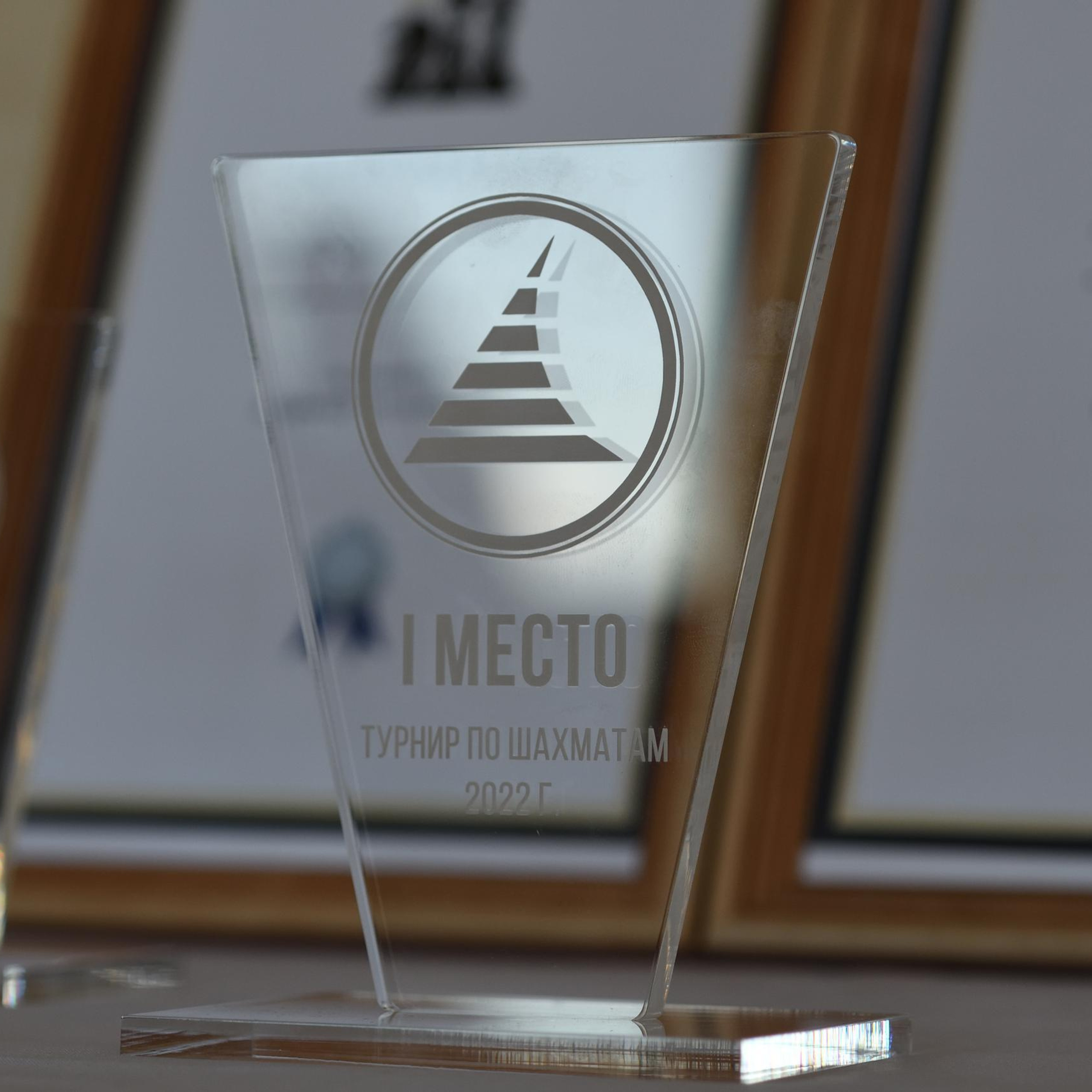 Отзывы. Фотосъемка Ваших Событий