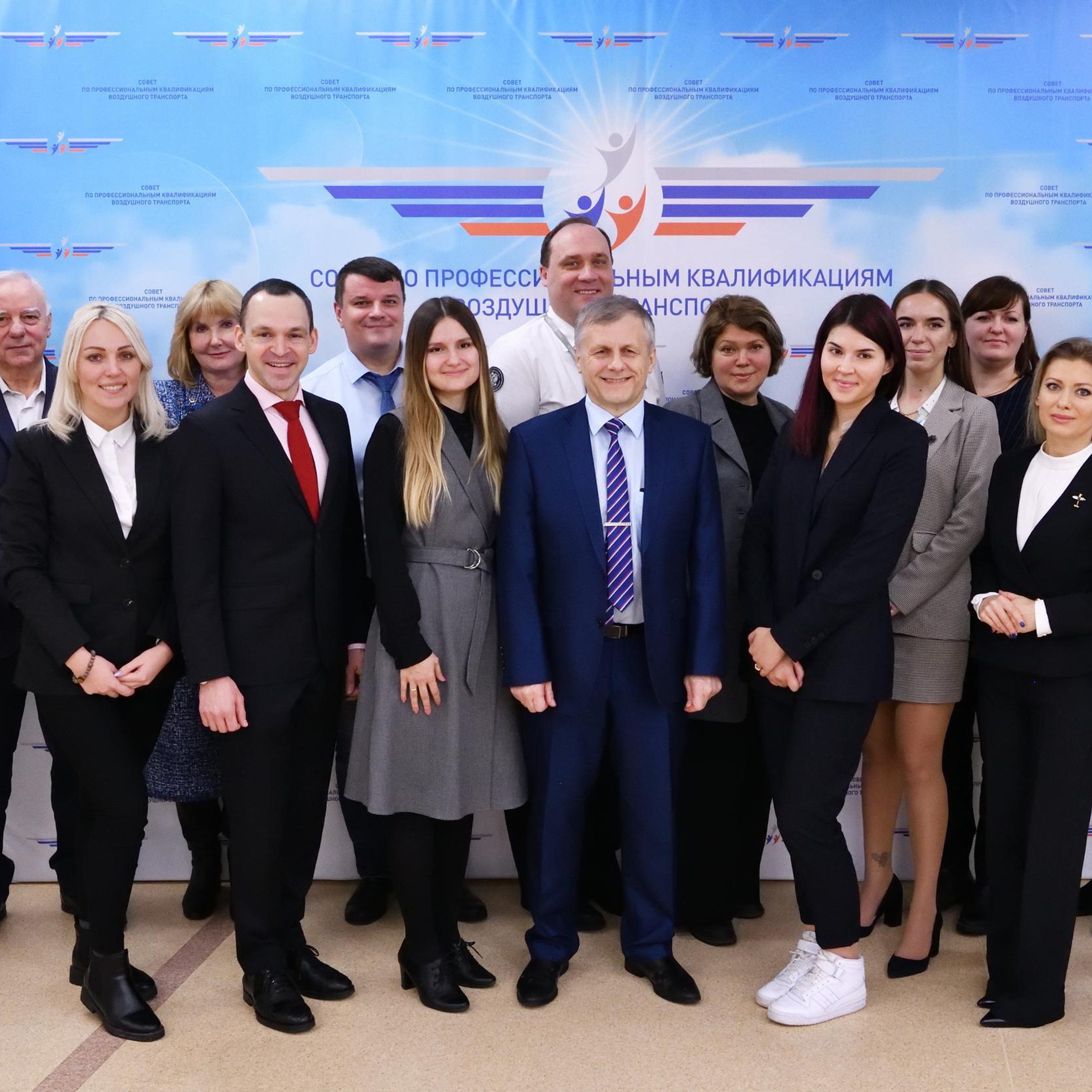 Отзывы. Фотосъемка Ваших Событий