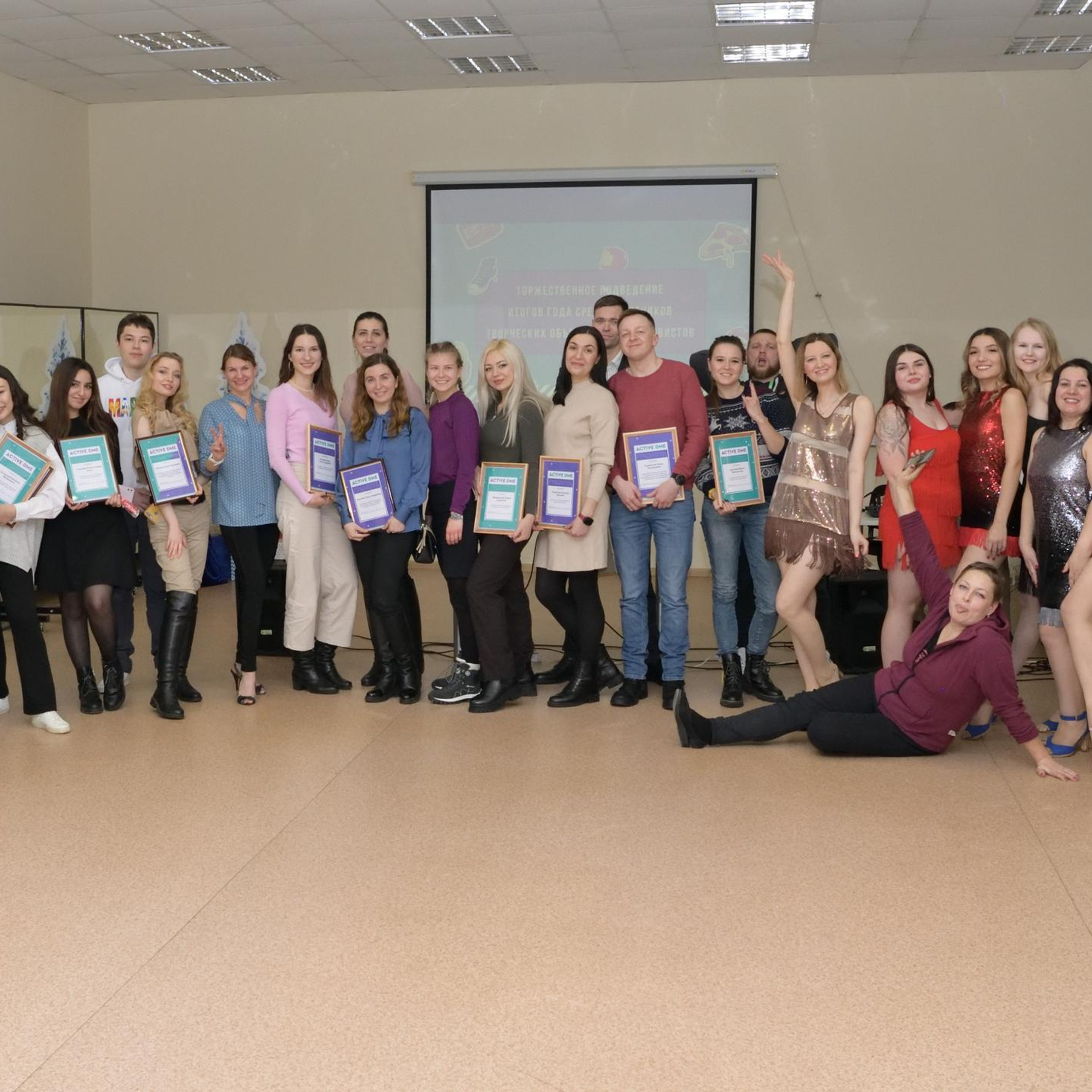 Отзывы. Фотосъемка Ваших Событий