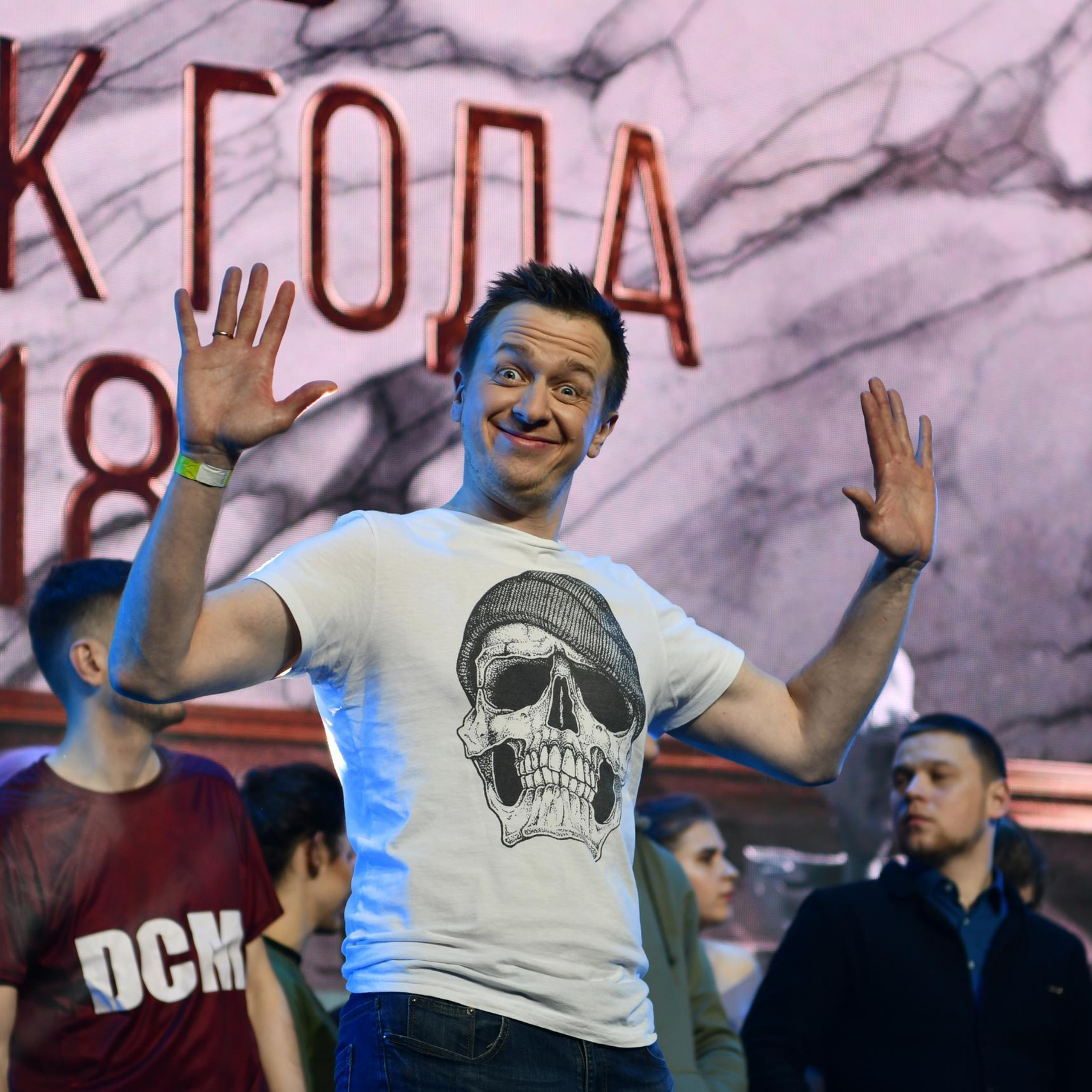 Отзывы. Фотосъемка Ваших Событий