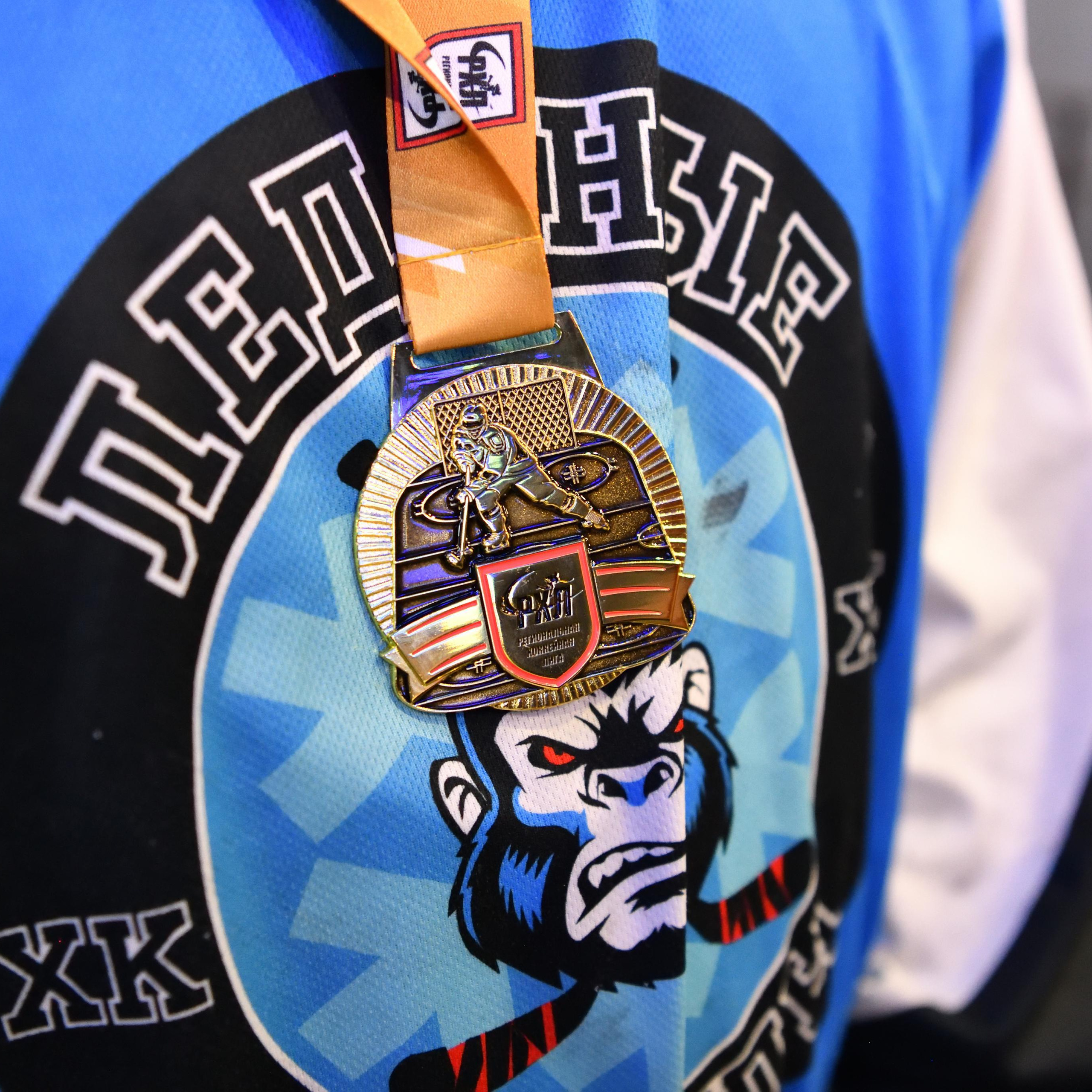 Отзывы. Фотосъемка Ваших Событий