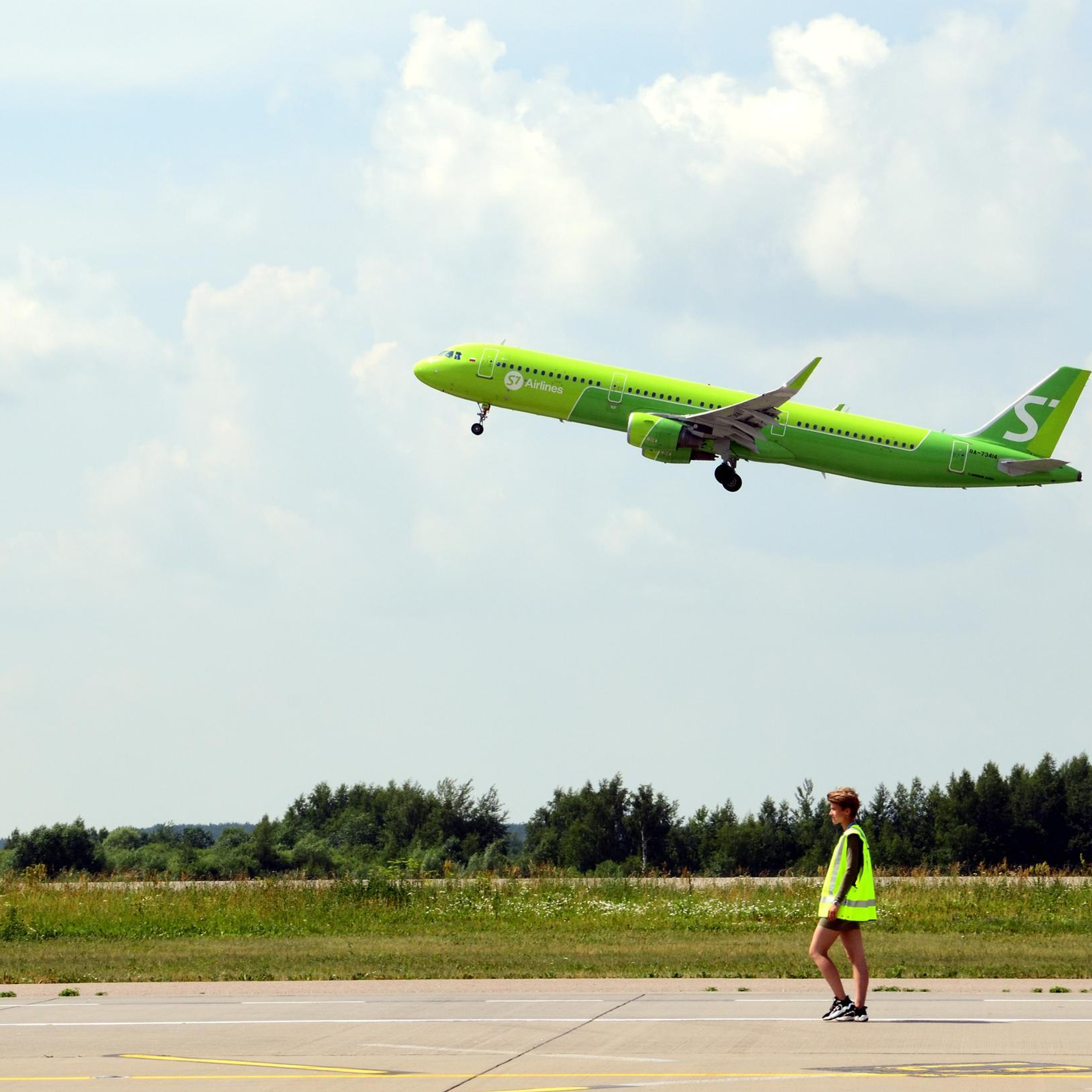 Отзывы. Фотосъемка Ваших Событий