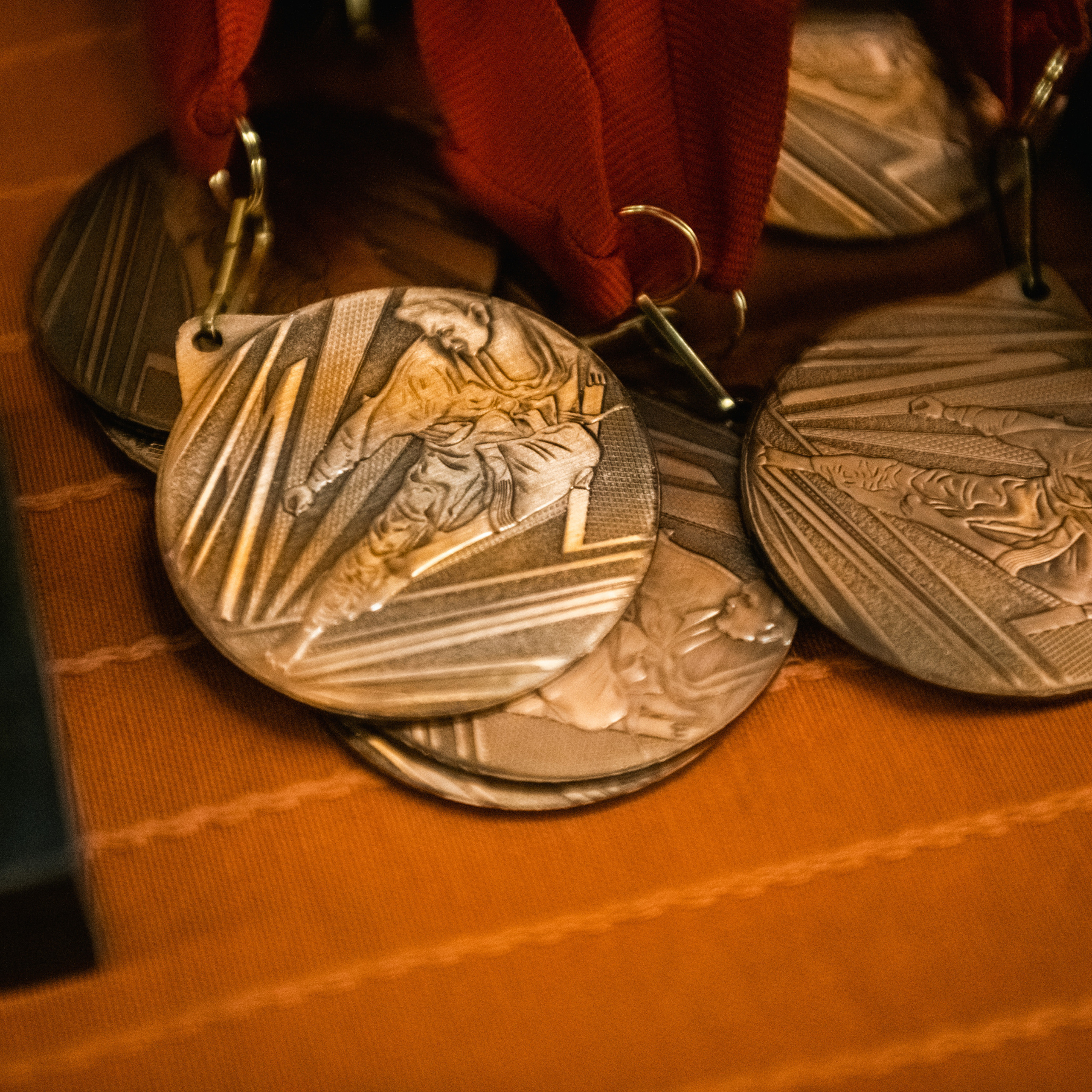 Отзывы. Фотосъемка Ваших Событий