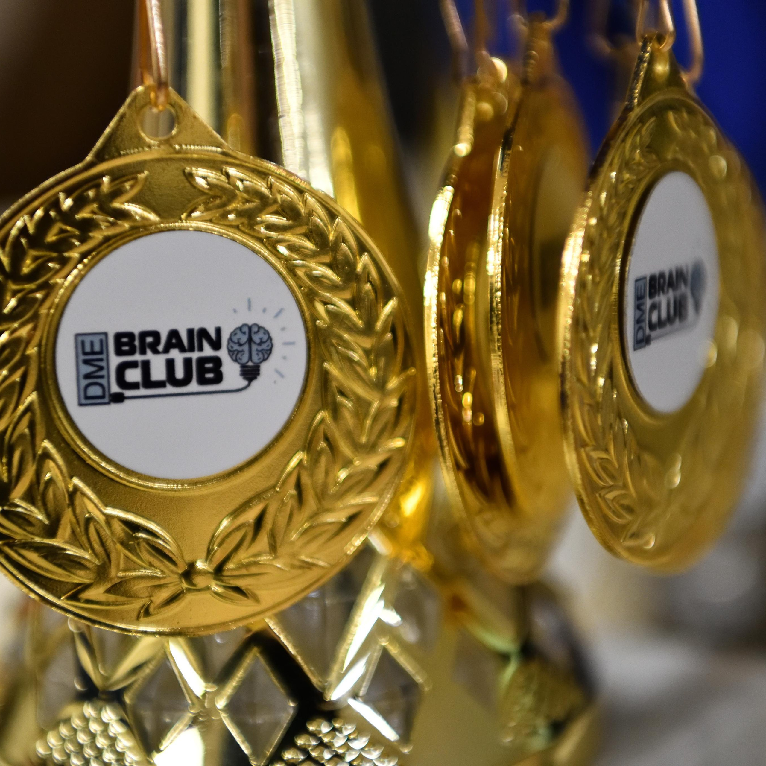 Отзывы. Фотосъемка Ваших Событий