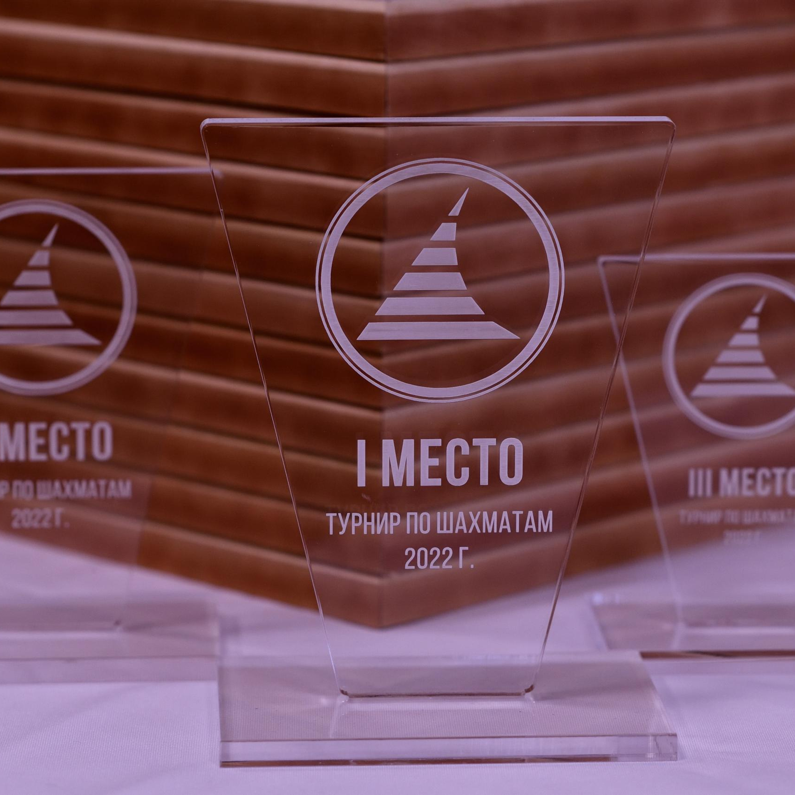 Отзывы. Фотосъемка Ваших Событий