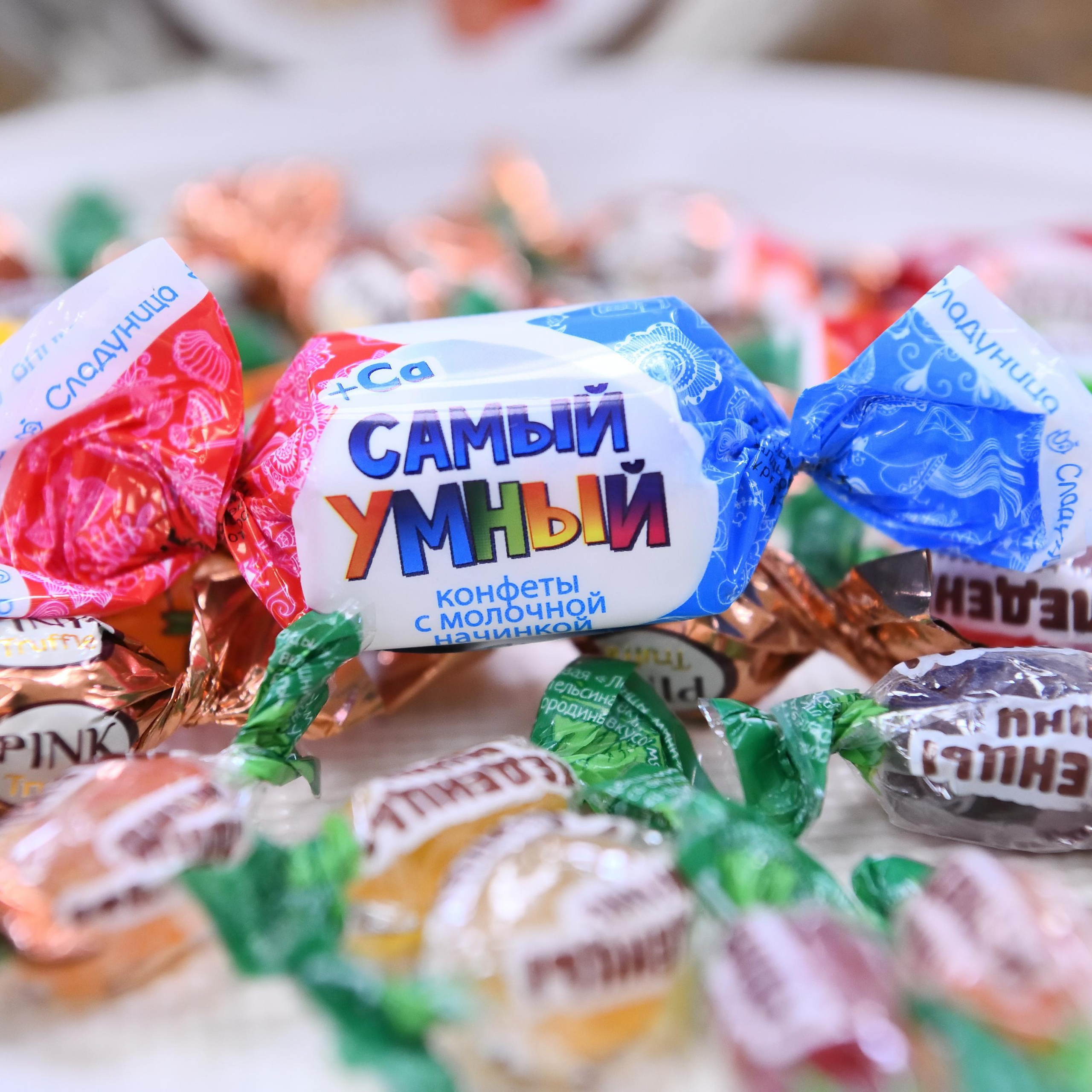 Отзывы. Фотосъемка Ваших Событий