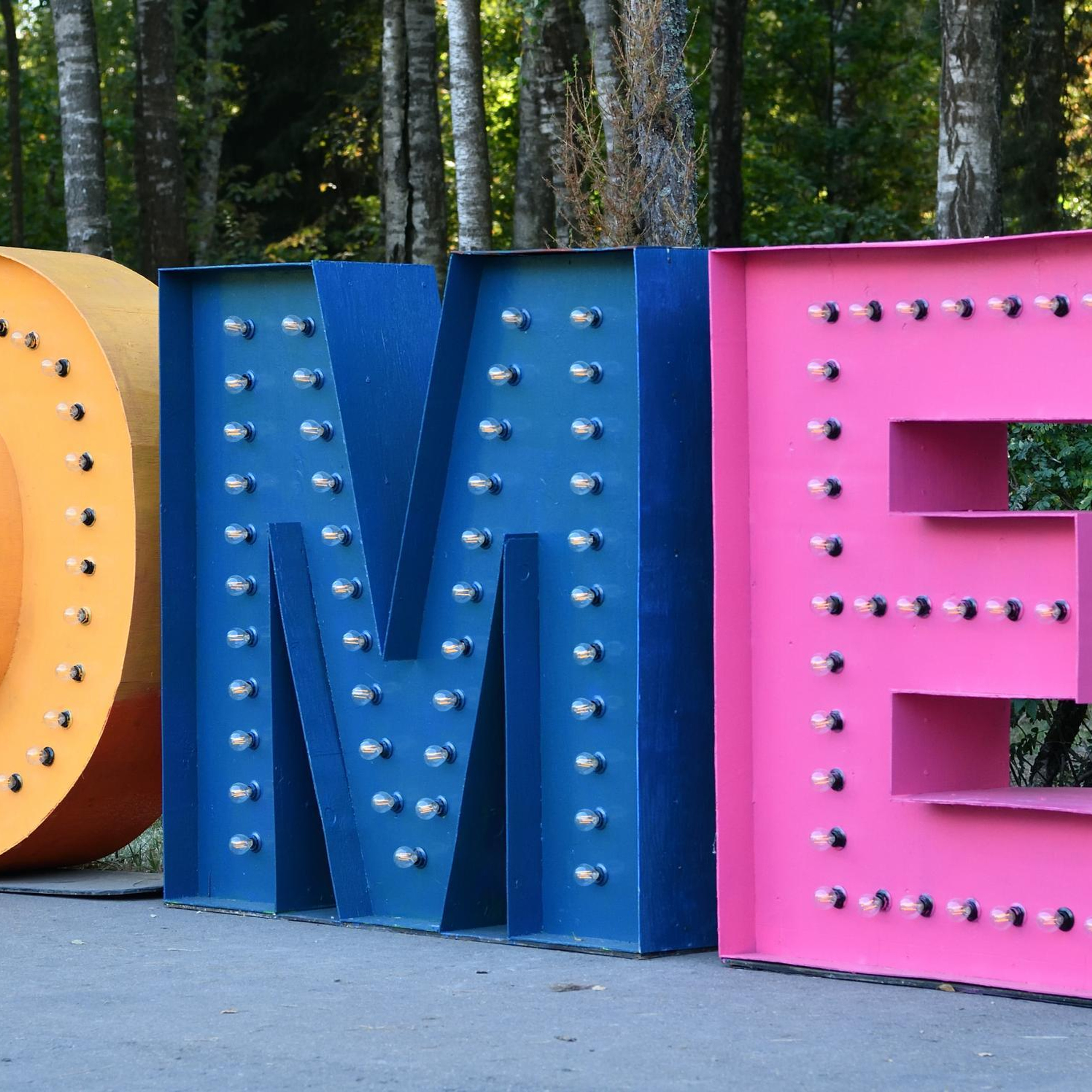 Отзывы. Фотосъемка Ваших Событий