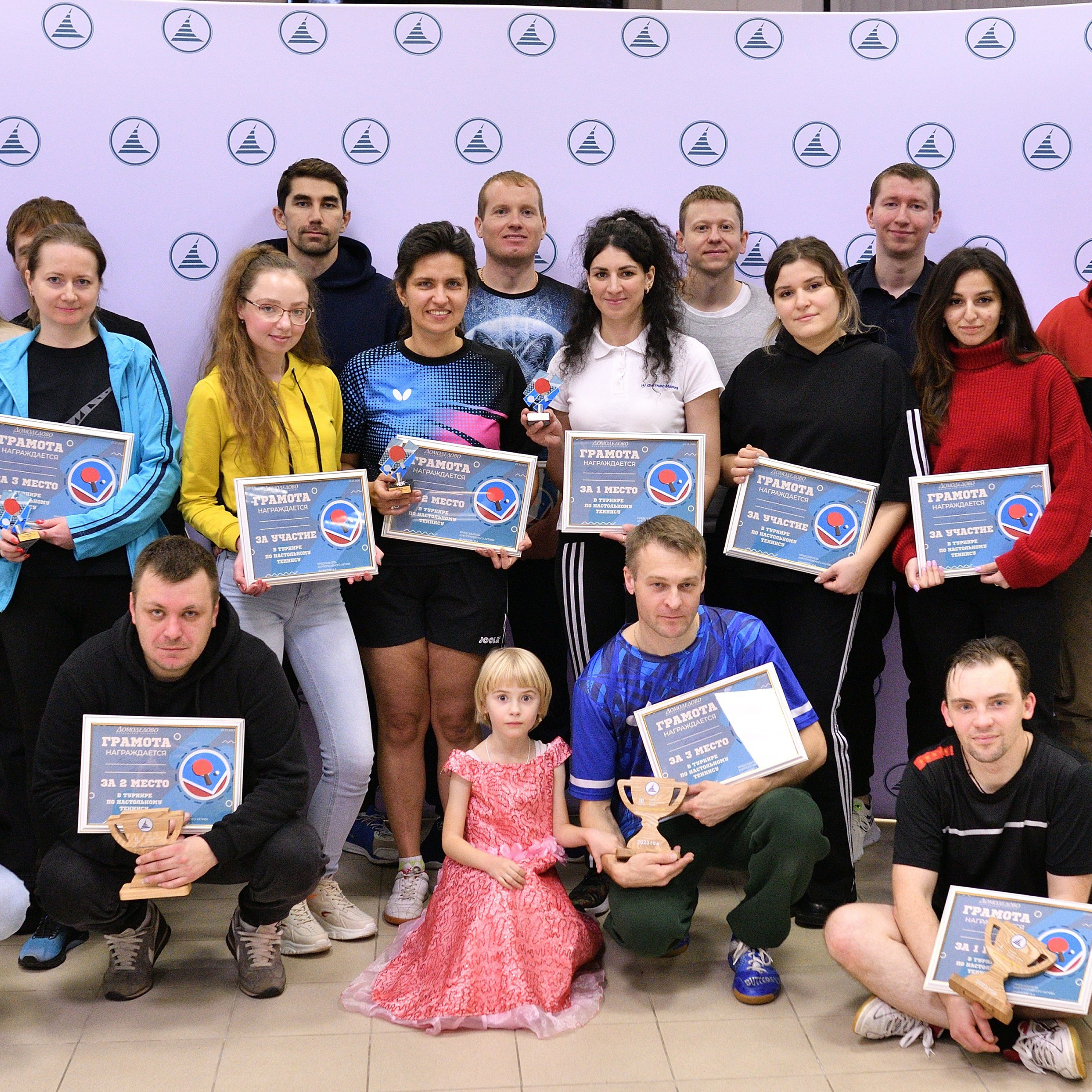 Отзывы. Фотосъемка Ваших Событий