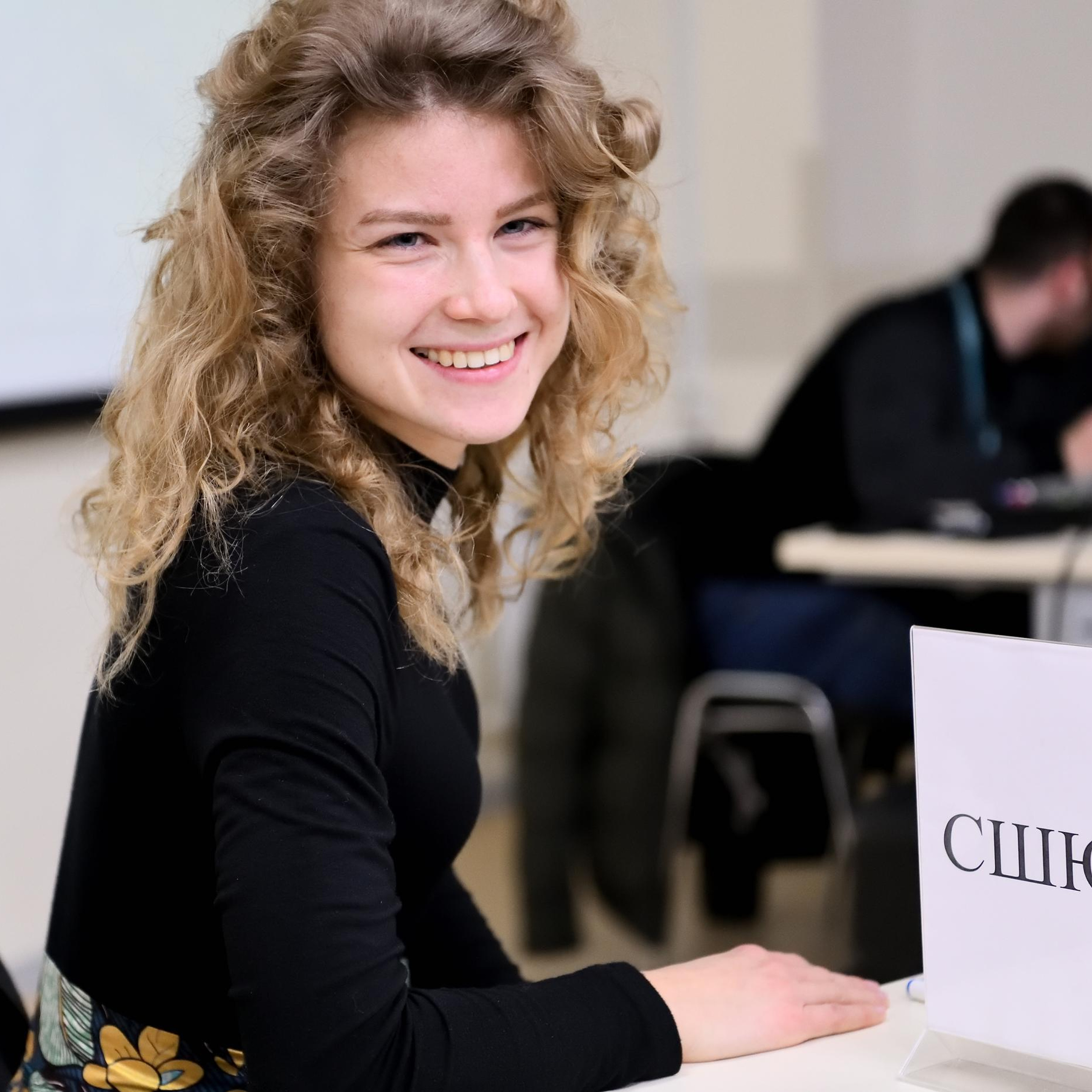 Отзывы. Фотосъемка Ваших Событий