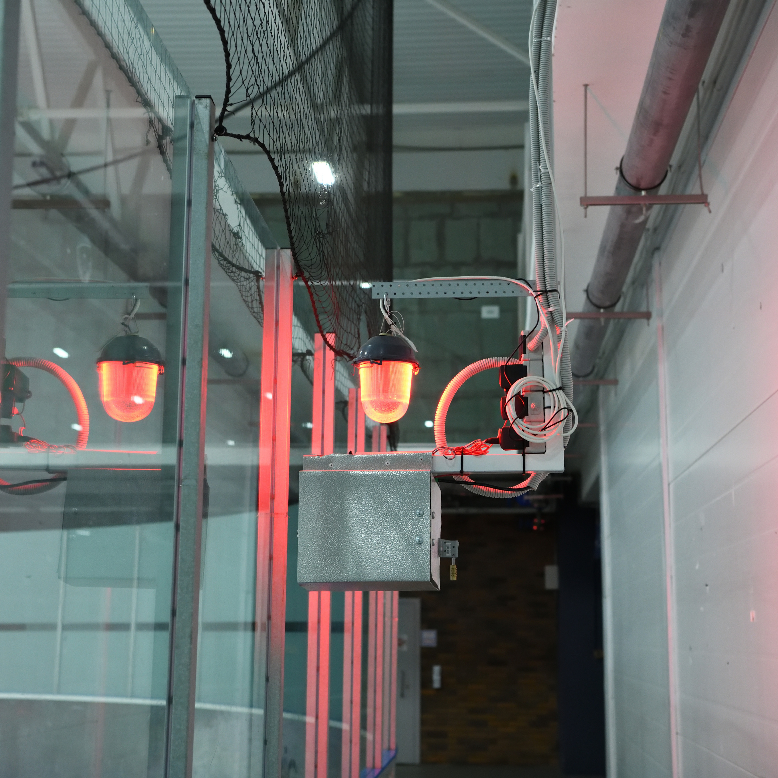 Отзывы. Фотосъемка Ваших Событий