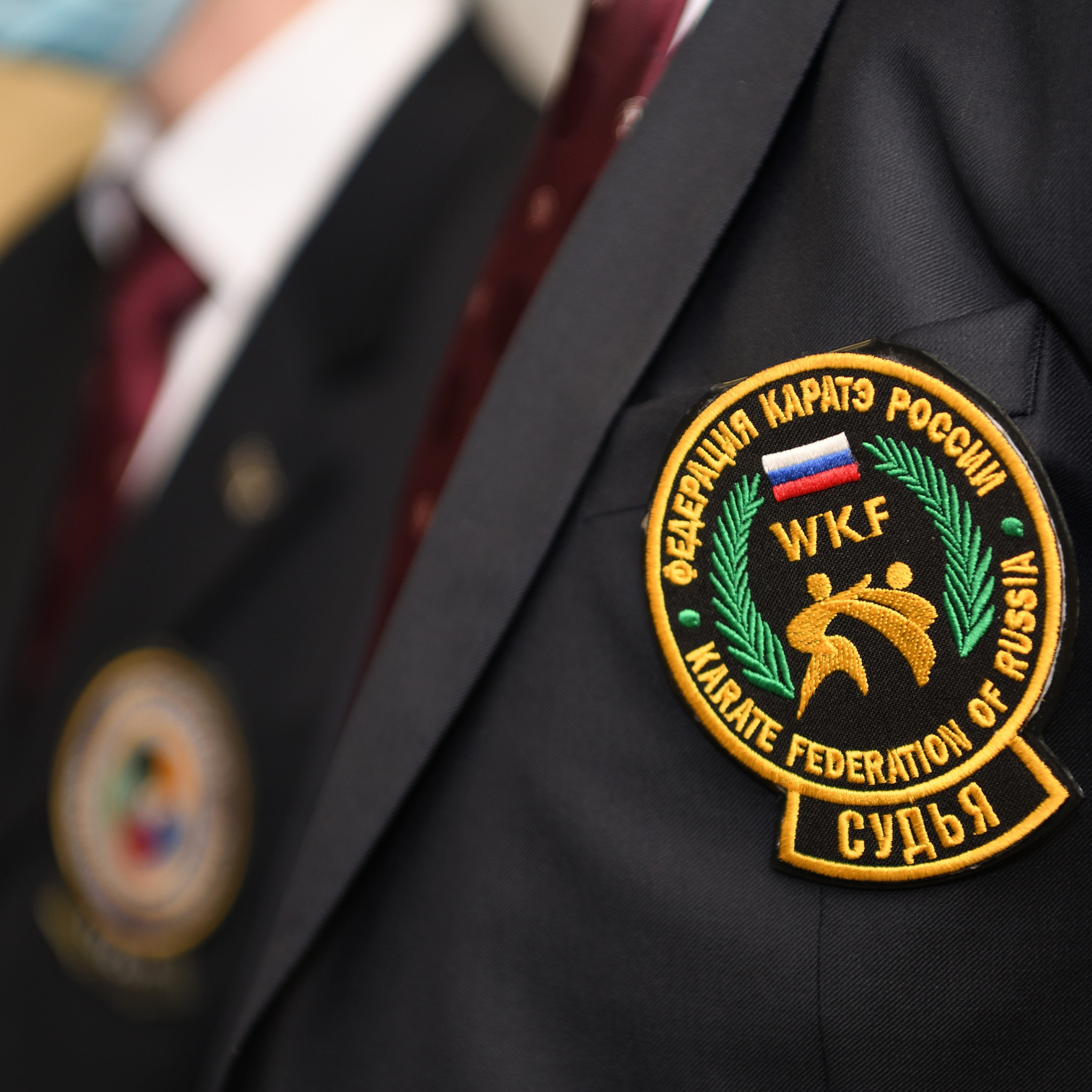 Отзывы. Фотосъемка Ваших Событий