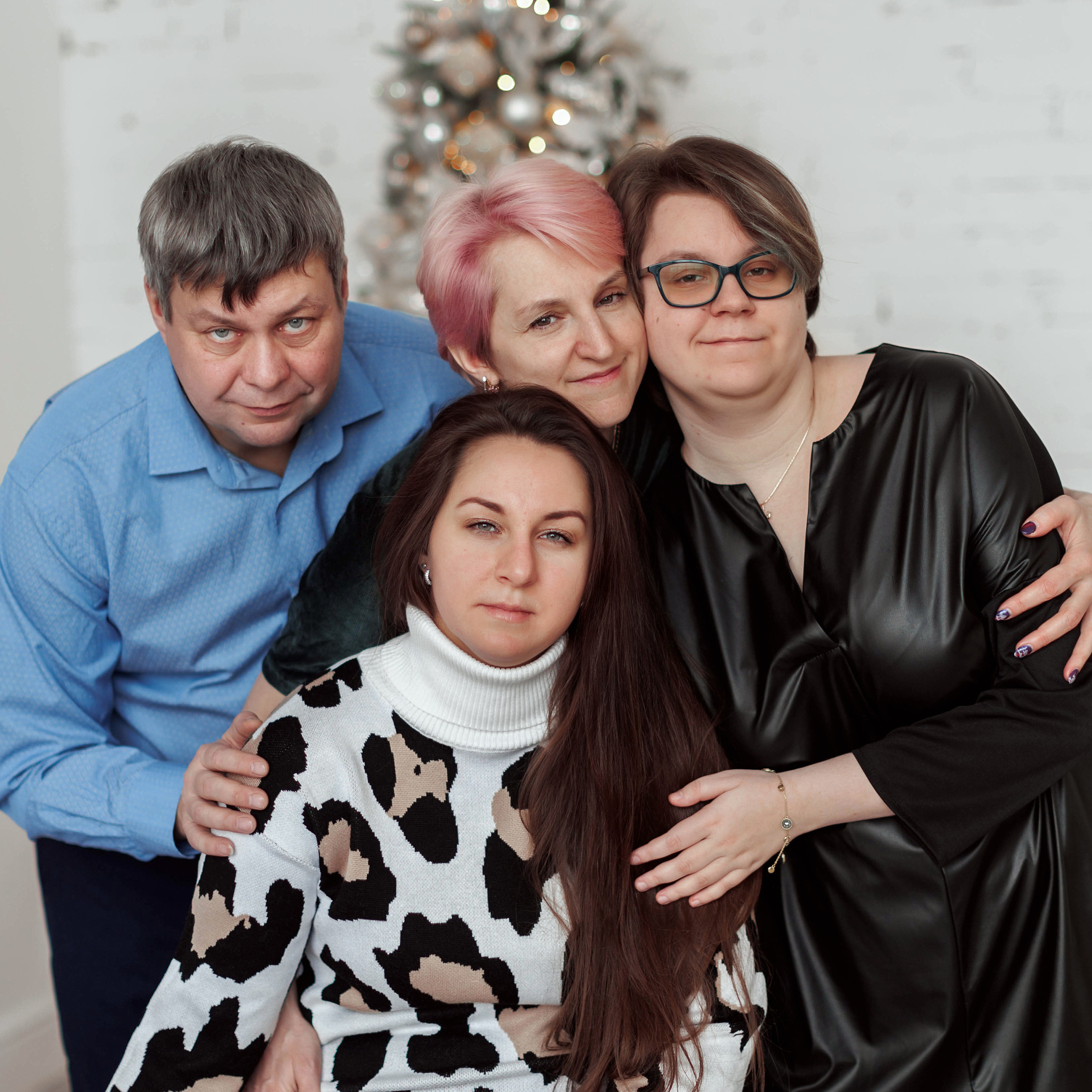 Фотограф отзывы. Кристина Невская — свадебный фотограф во Владимире