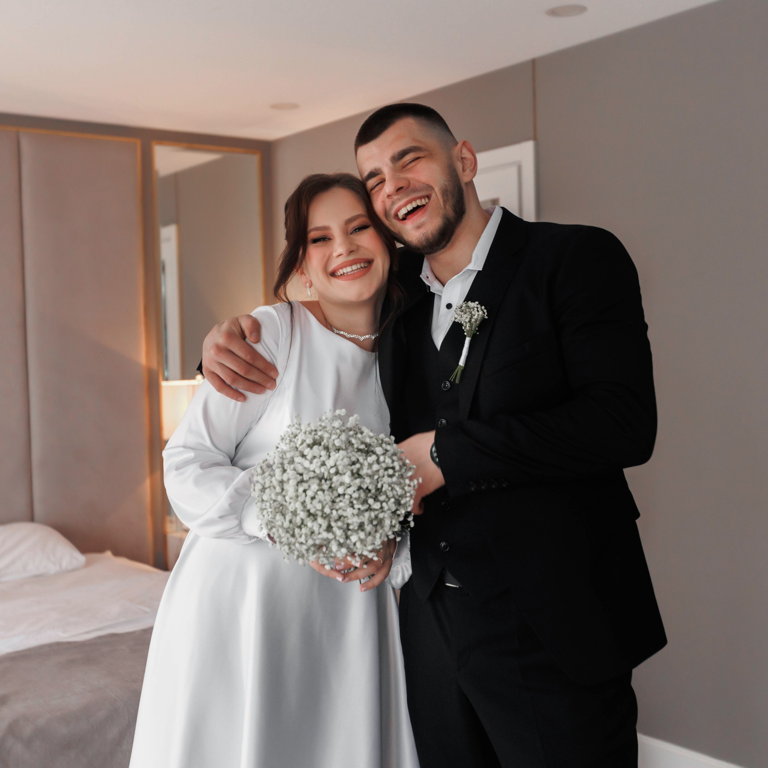 Фотограф отзывы. Кристина Невская — свадебный фотограф во Владимире